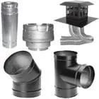 Premium Parts, Simplified Repairs
