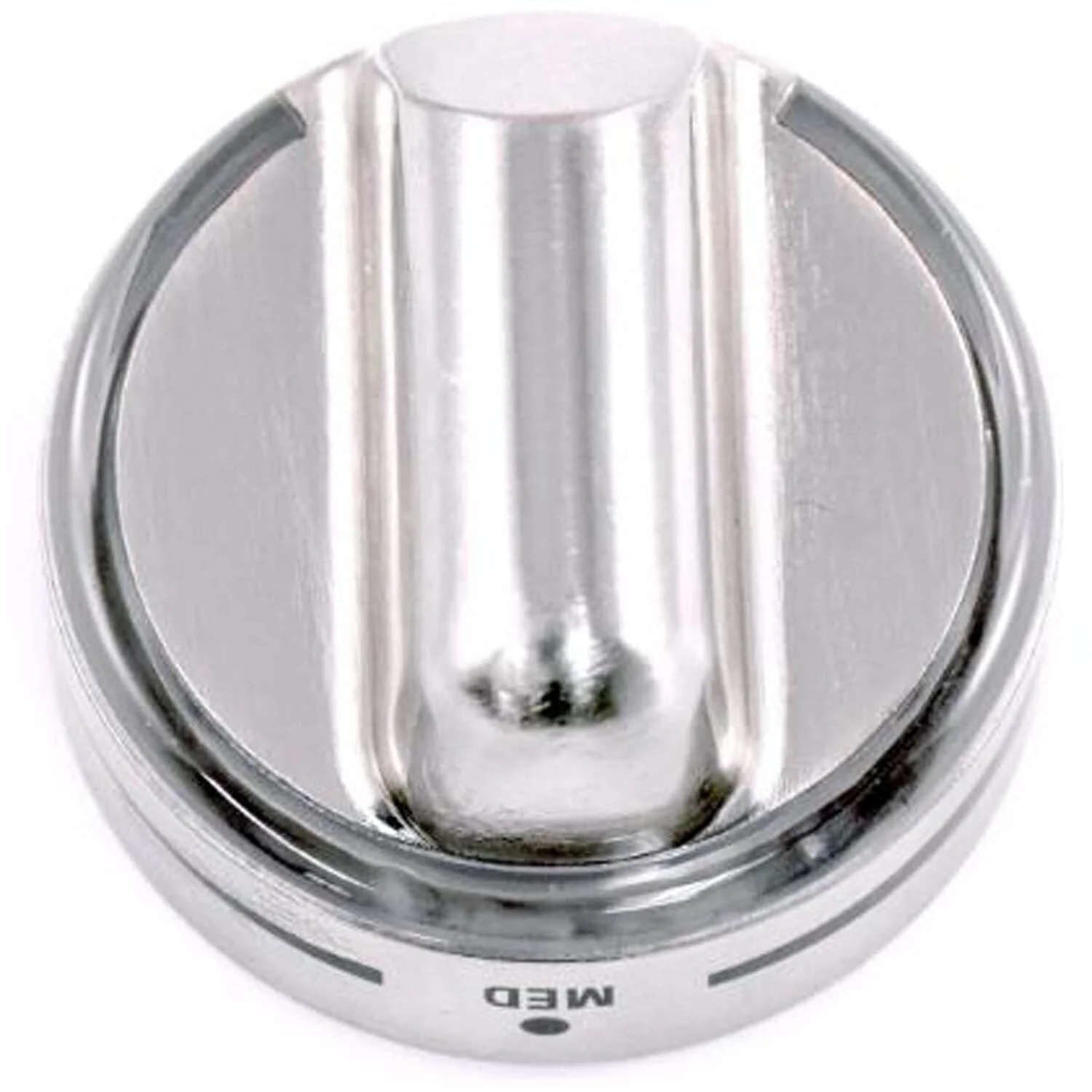 3-Embers Grill LED Control Knob: 7480-113-7480-1 - Image 3