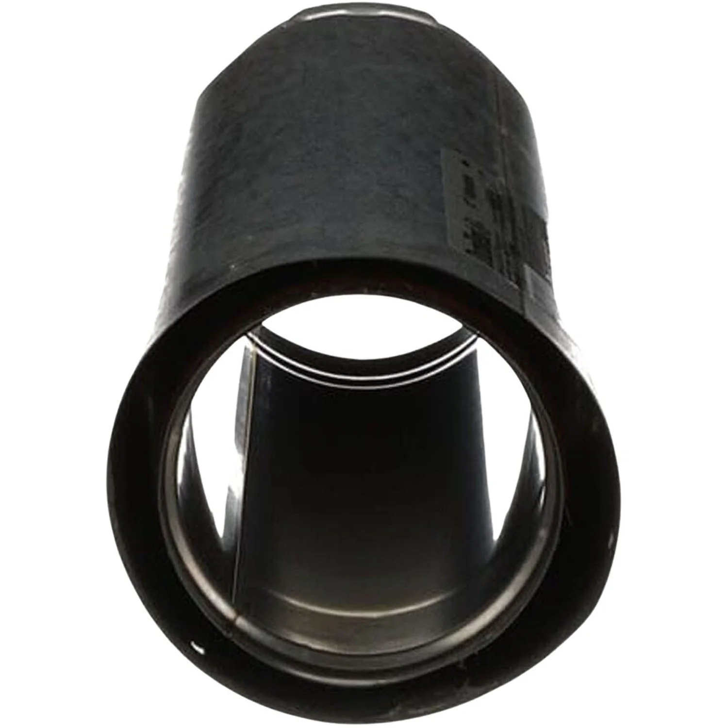 Dura-Vent Pellet Vent Pro Straight Length Pipe 3" x 12": 3PVP-12 - Image 4