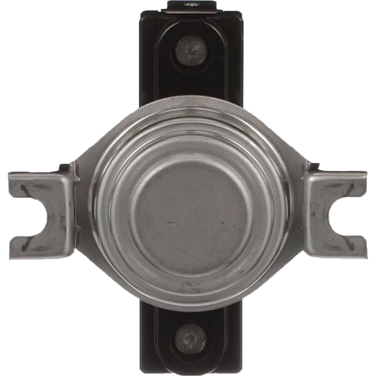 St Croix Proof of Fire Switch: 80P20038-R-AMP - Image 5