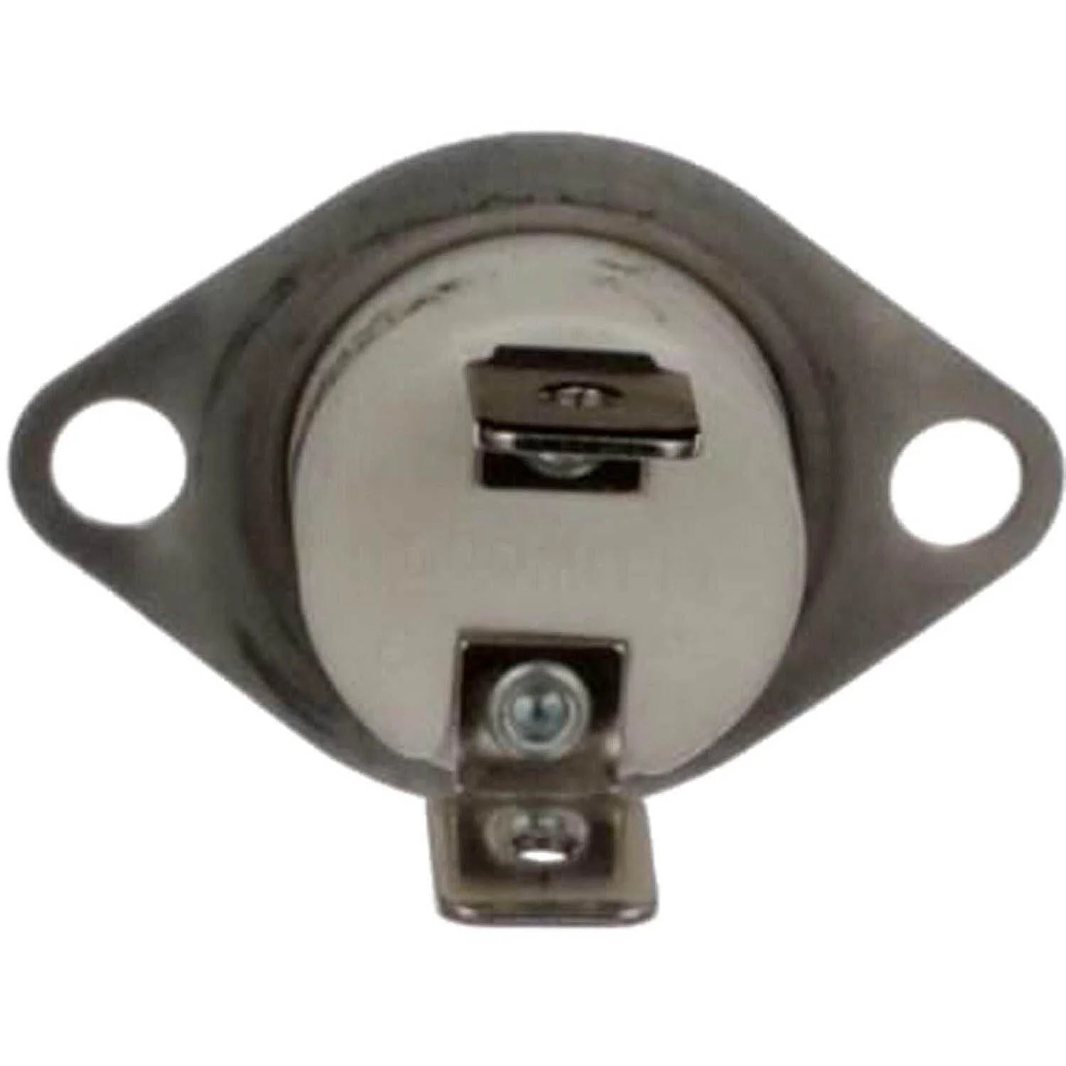 Enviro Ceramic L120 Ignition Temp Sensor: EF-015 - Image 2