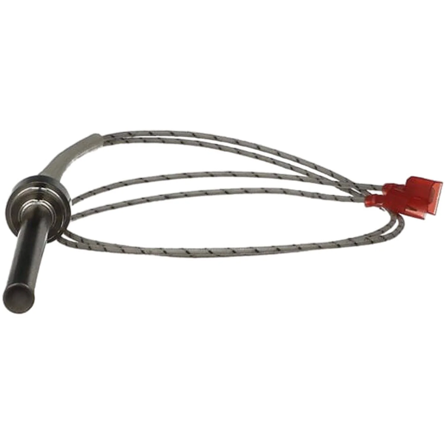 St Croix Igniter (2004 & Newer): 80P52727-R-AMP - Image 4
