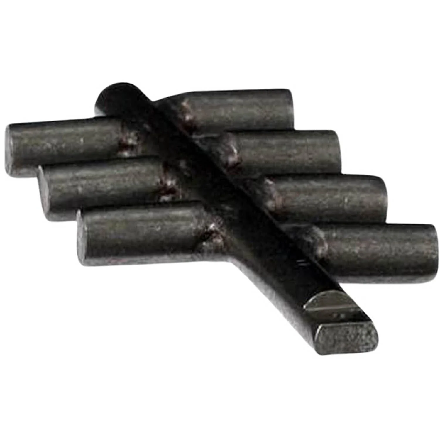 US Stove 6100 & 6220 Agitator: 891249 - Image 3