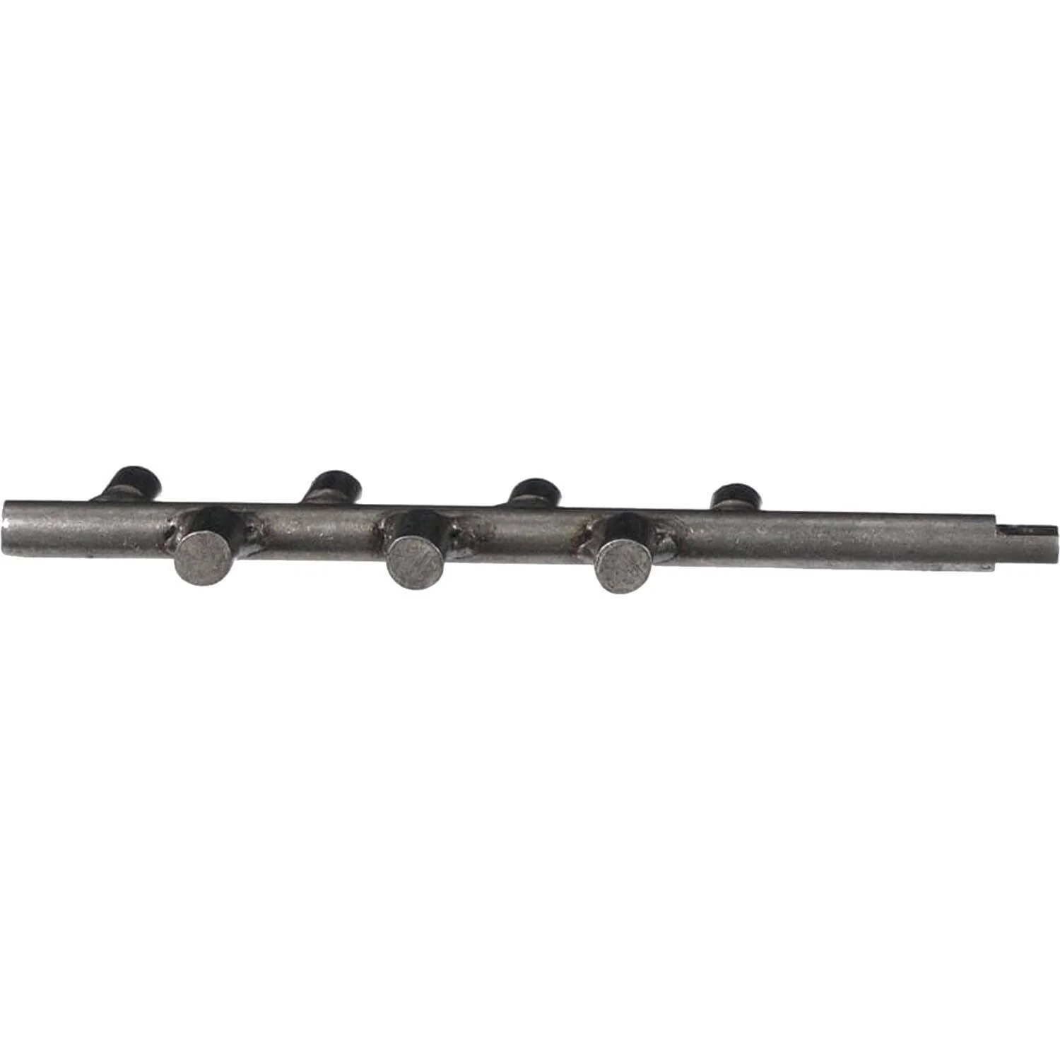 US Stove 6100 & 6220 Agitator: 891249 - Image 4