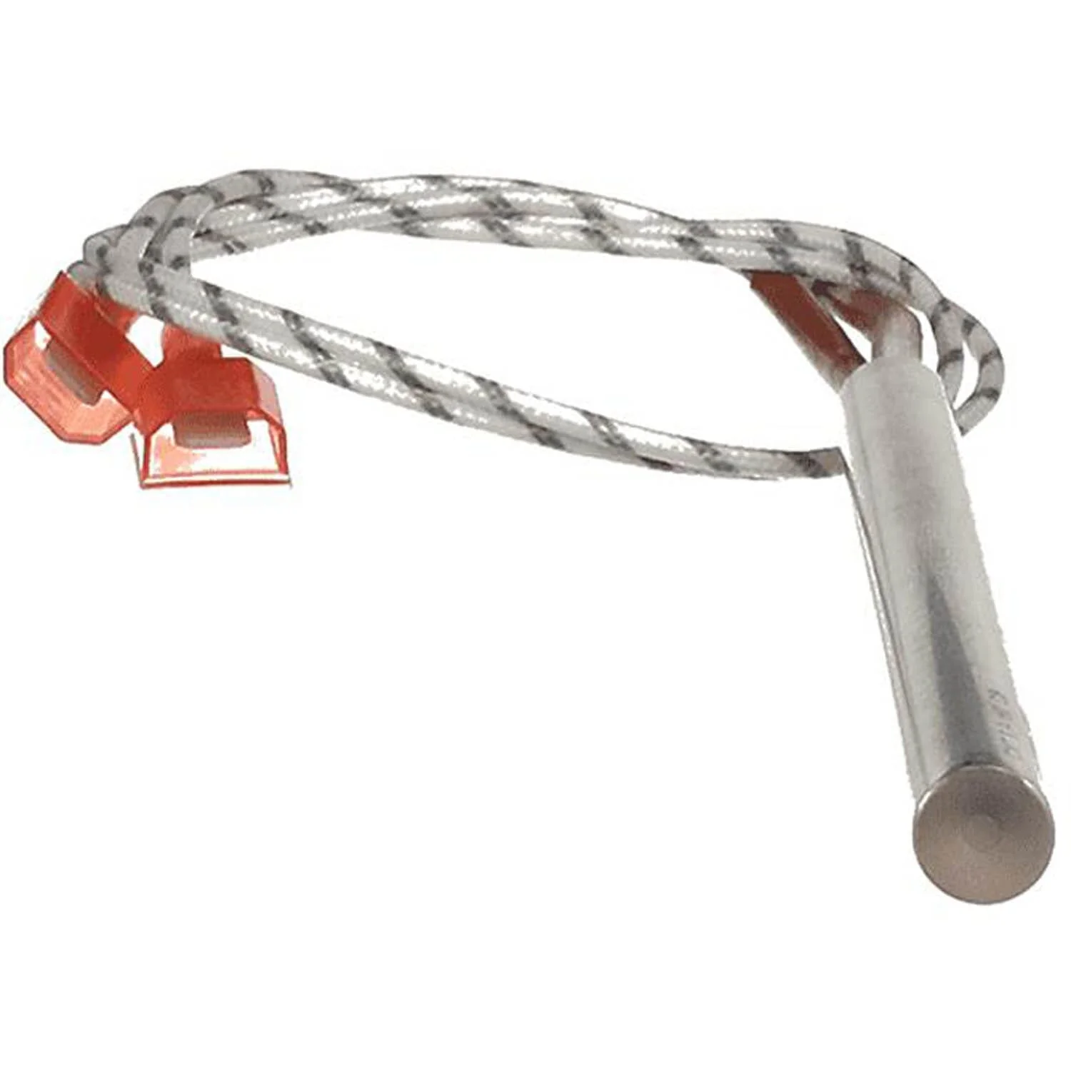 Archgard Pellet Stove 300 Watt Igniter (Optima PS1): 305-0052-AMP - Image 2