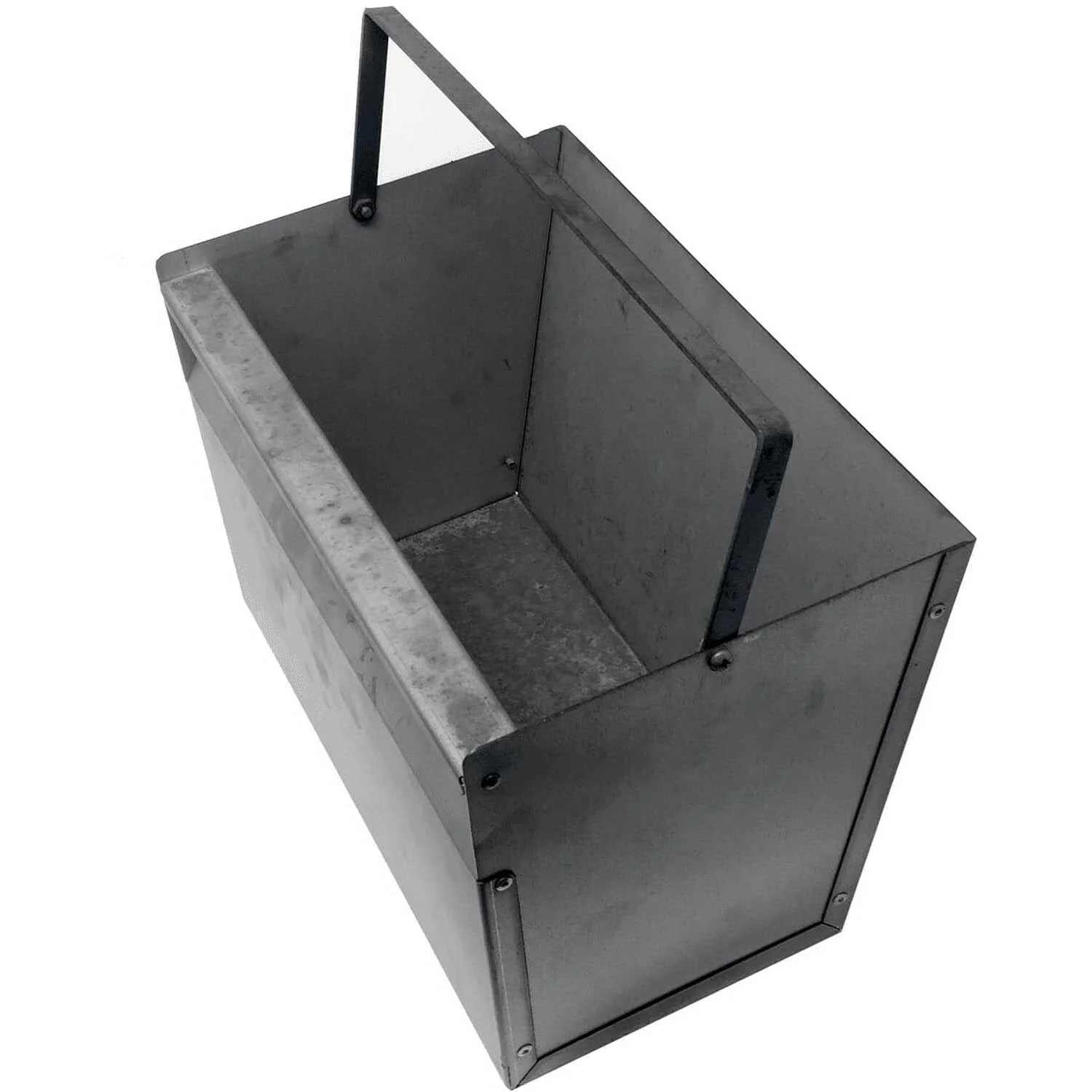Harman Ash Bin: 1-10-7738108A - Image 2