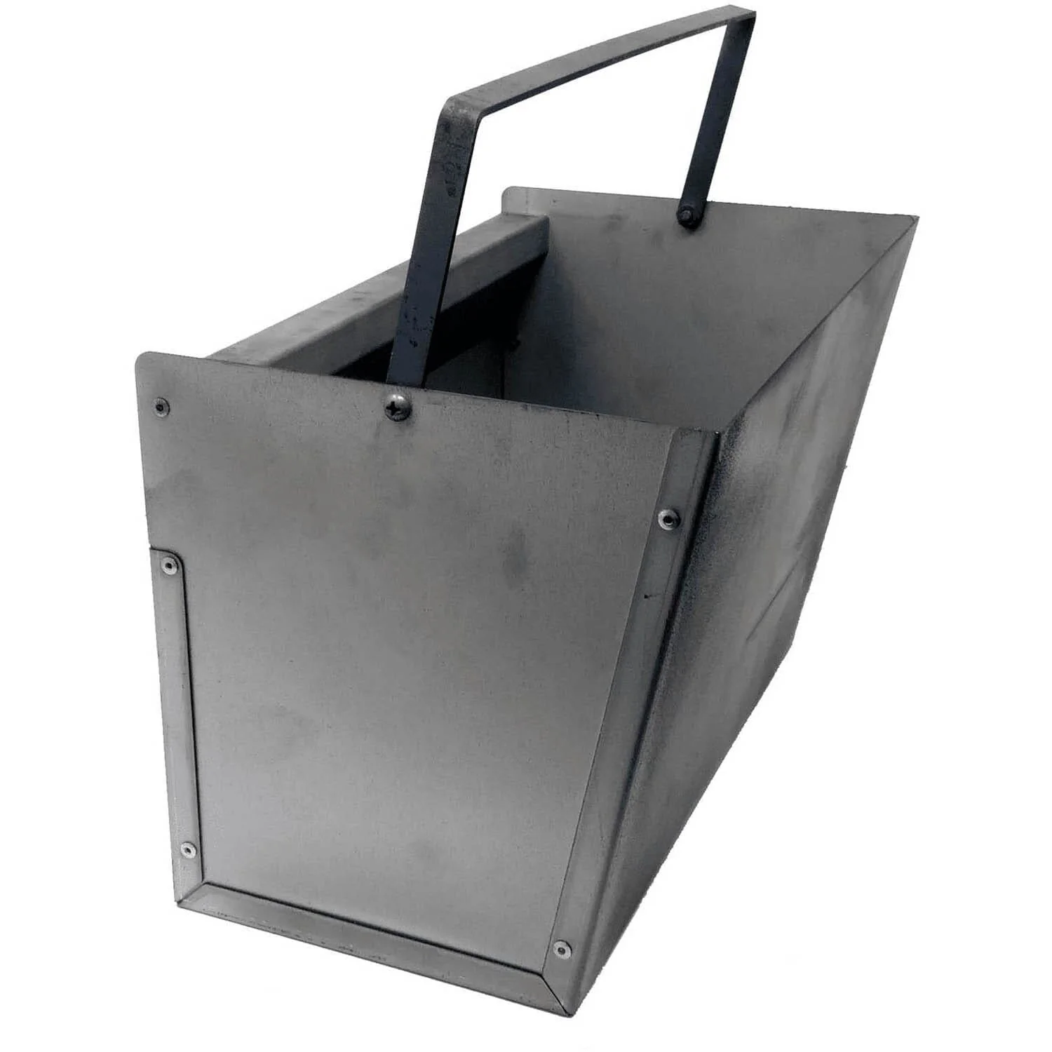 Harman Ash Bin: 1-10-7738108A - Image 4