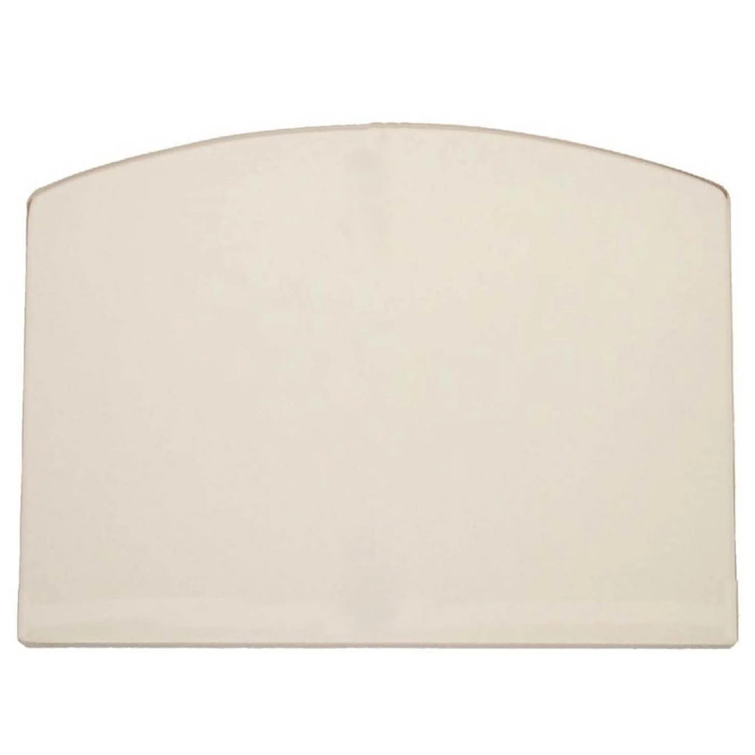Ashley Pellet Stove Door Glass (12 1/4" x 9 1/16"): 891053 - Image 2