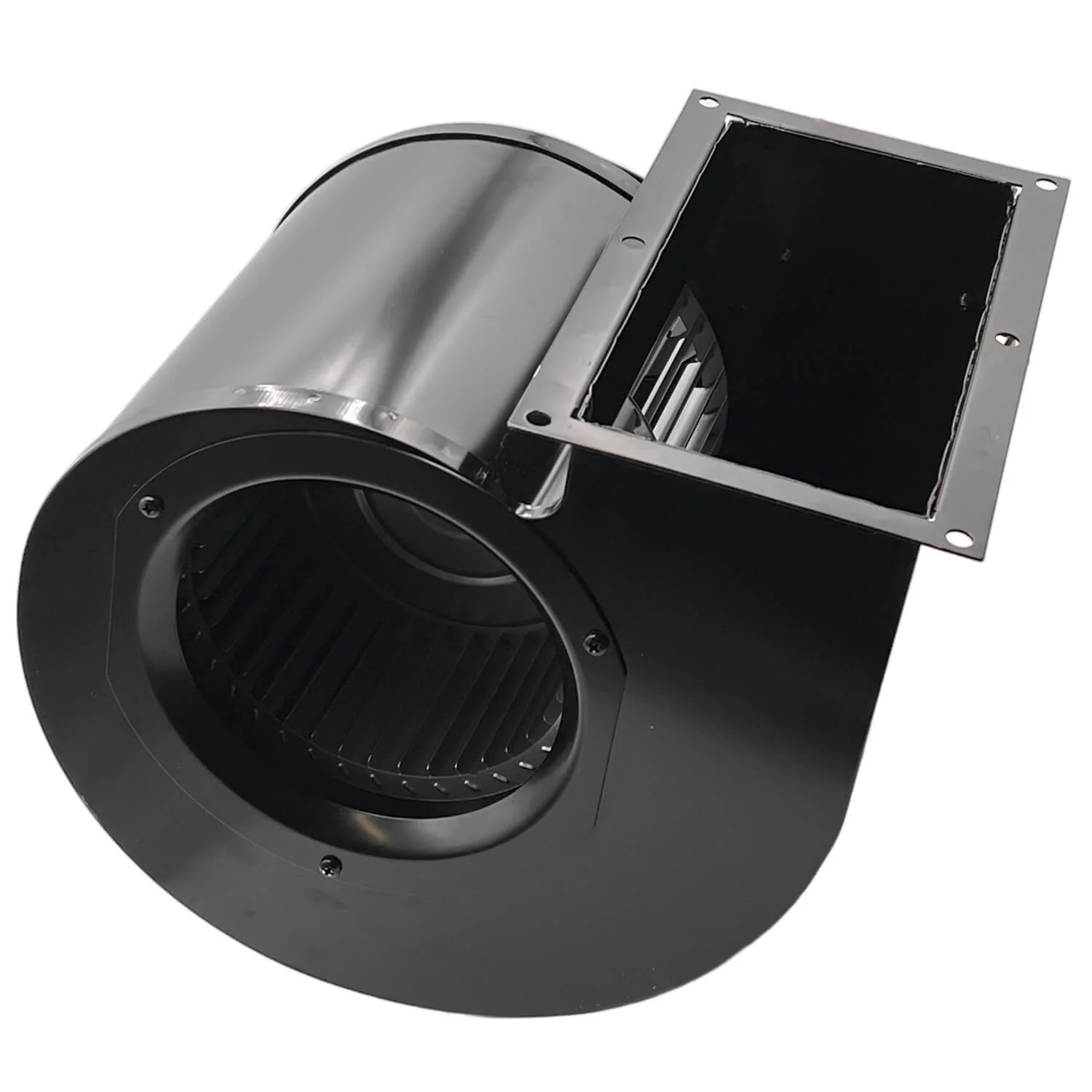 Ashley Distribution/Room Blower (800 CFM): 80600P-AMP - Image 4