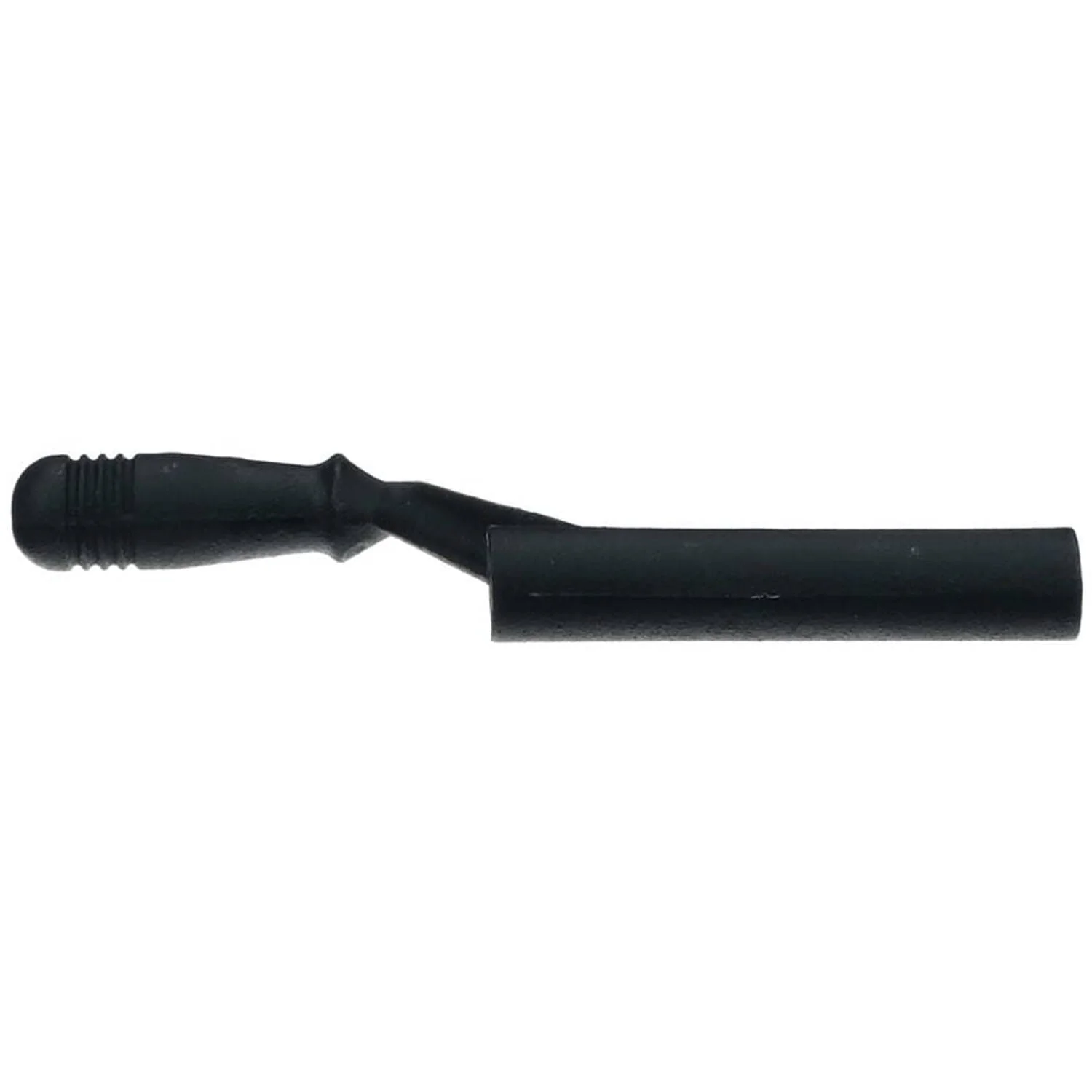 Ashley Coal / Wood Furnace Steel Shaker Handle (22AF): 40260 - Image 5