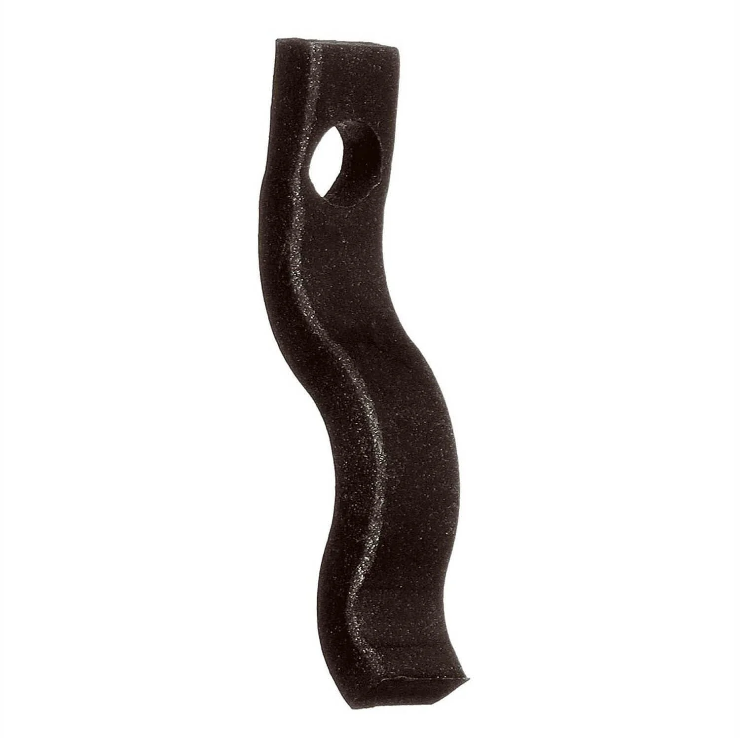Ashley (Pellet/Wood) Stove Feed Door Latch: 25080 - Image 3