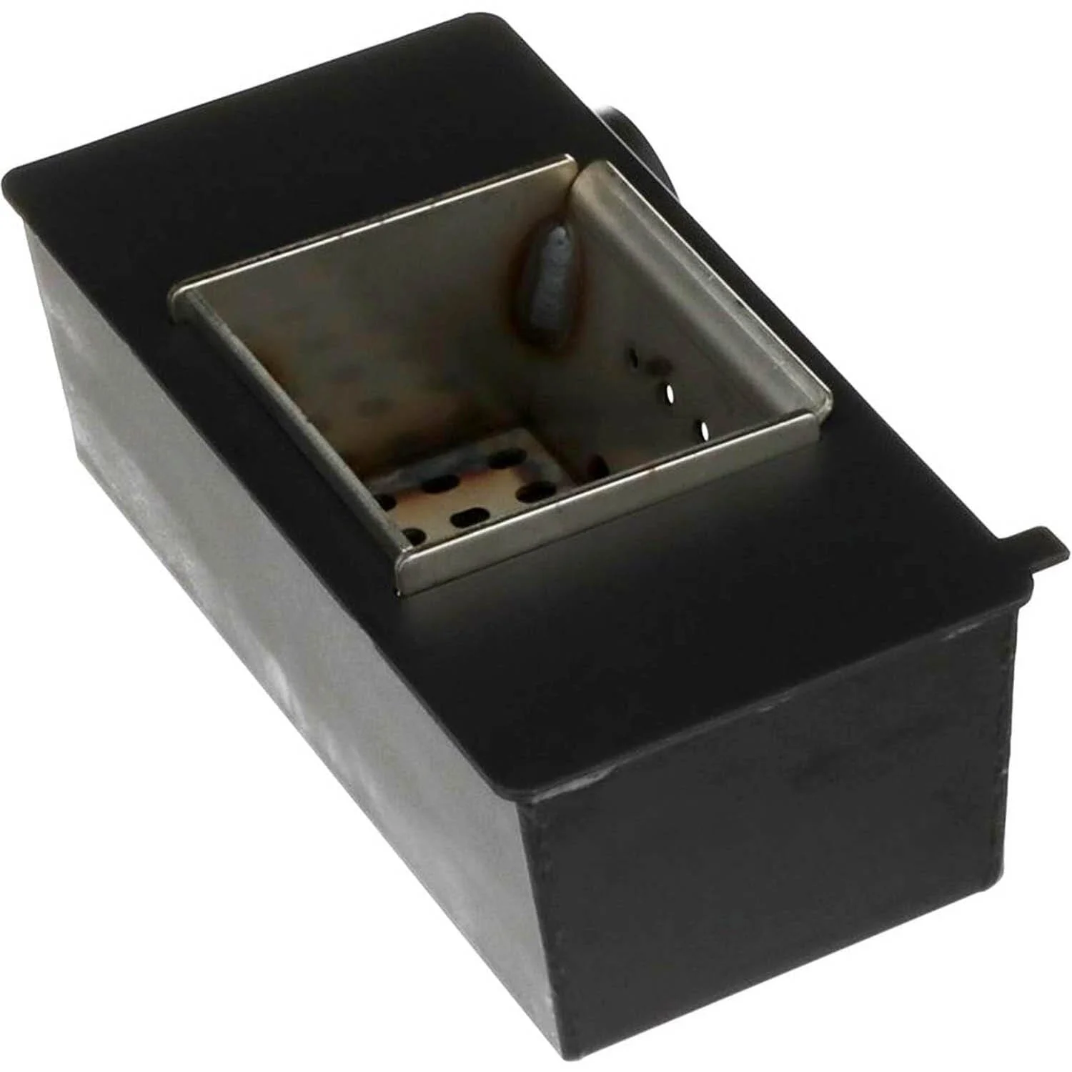 Ashley Pellet Stove Burn Pot Assembly (AP2000 & APC4000): A-S-BURNPOT - Image 2