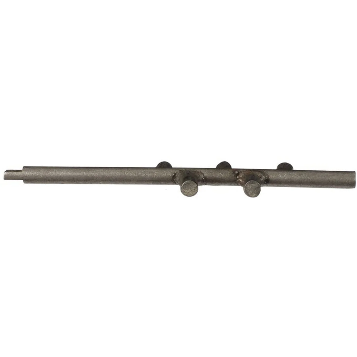 Ashley Pellet/Corn Stove Agitator Stainless Steel (1/2"): 891059-AMP - Image 5