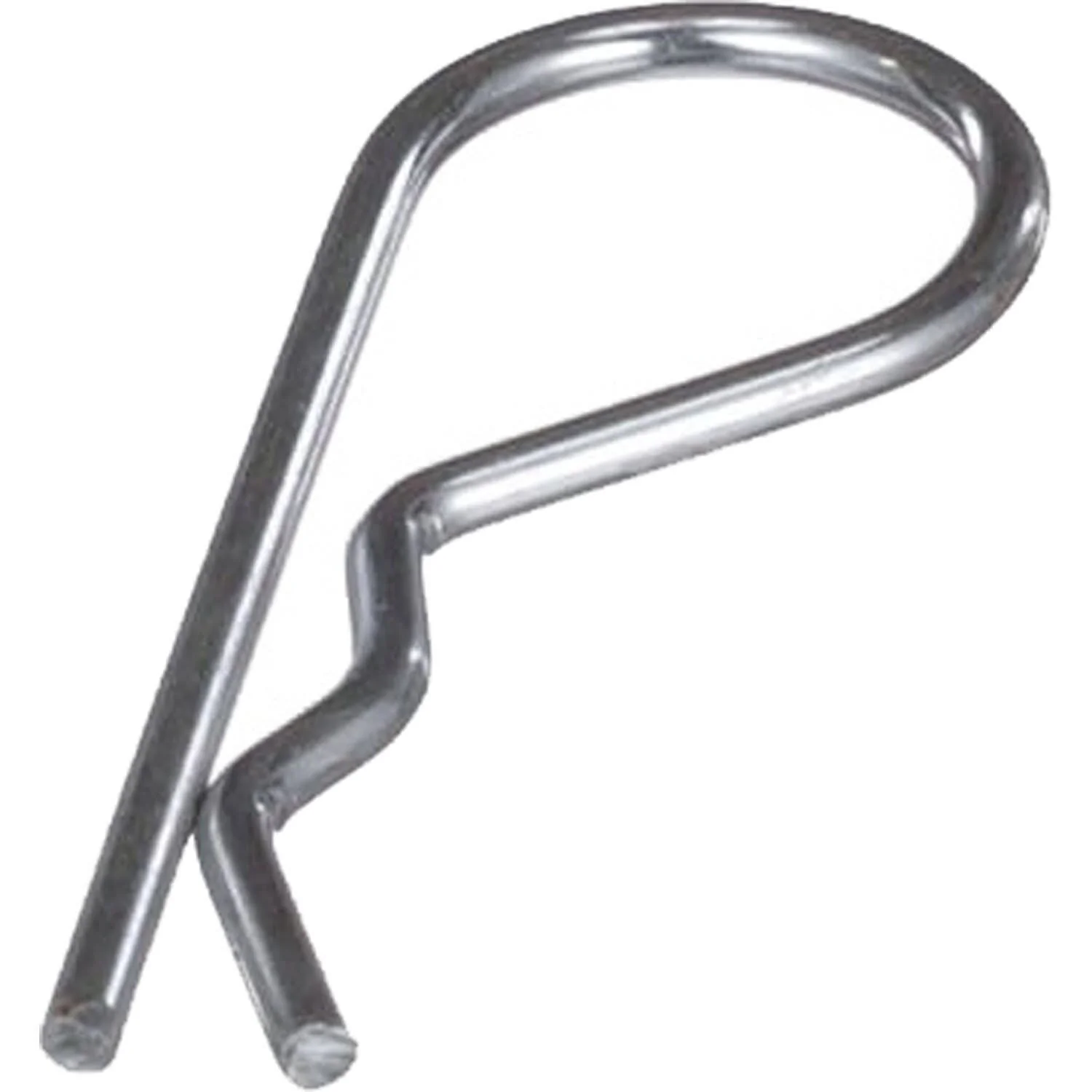 Ashley Pellet Stove Auger Pin: 83529 - Image 3