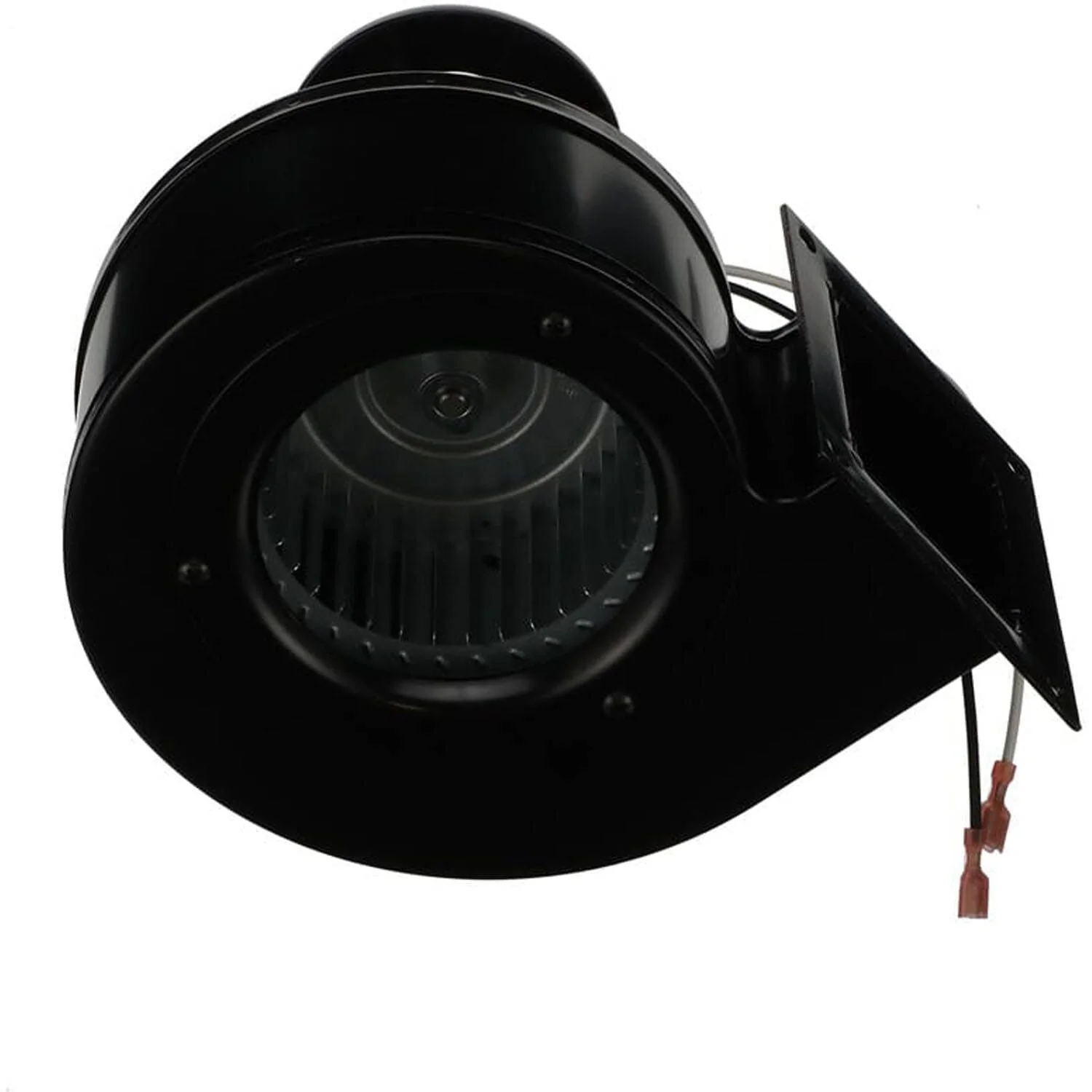 Ashley Pellet Stove (Convection / Room) Blower: 80622 - Image 4