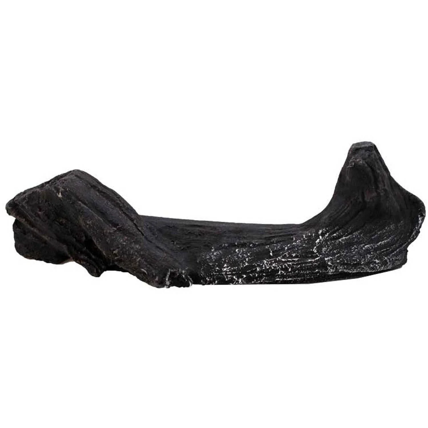 Ashley Pellet Stove Decorative Log (5660): 892064 - Image 2
