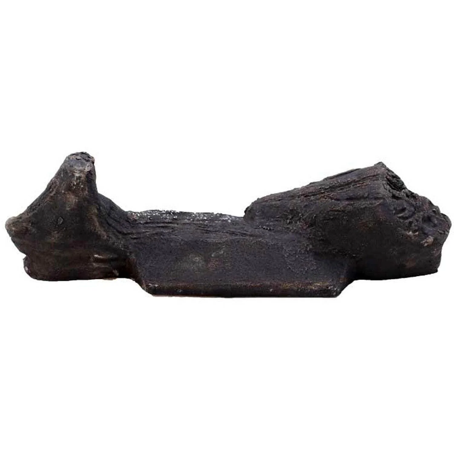 Ashley Pellet Stove Decorative Log (5660): 892064 - Image 3