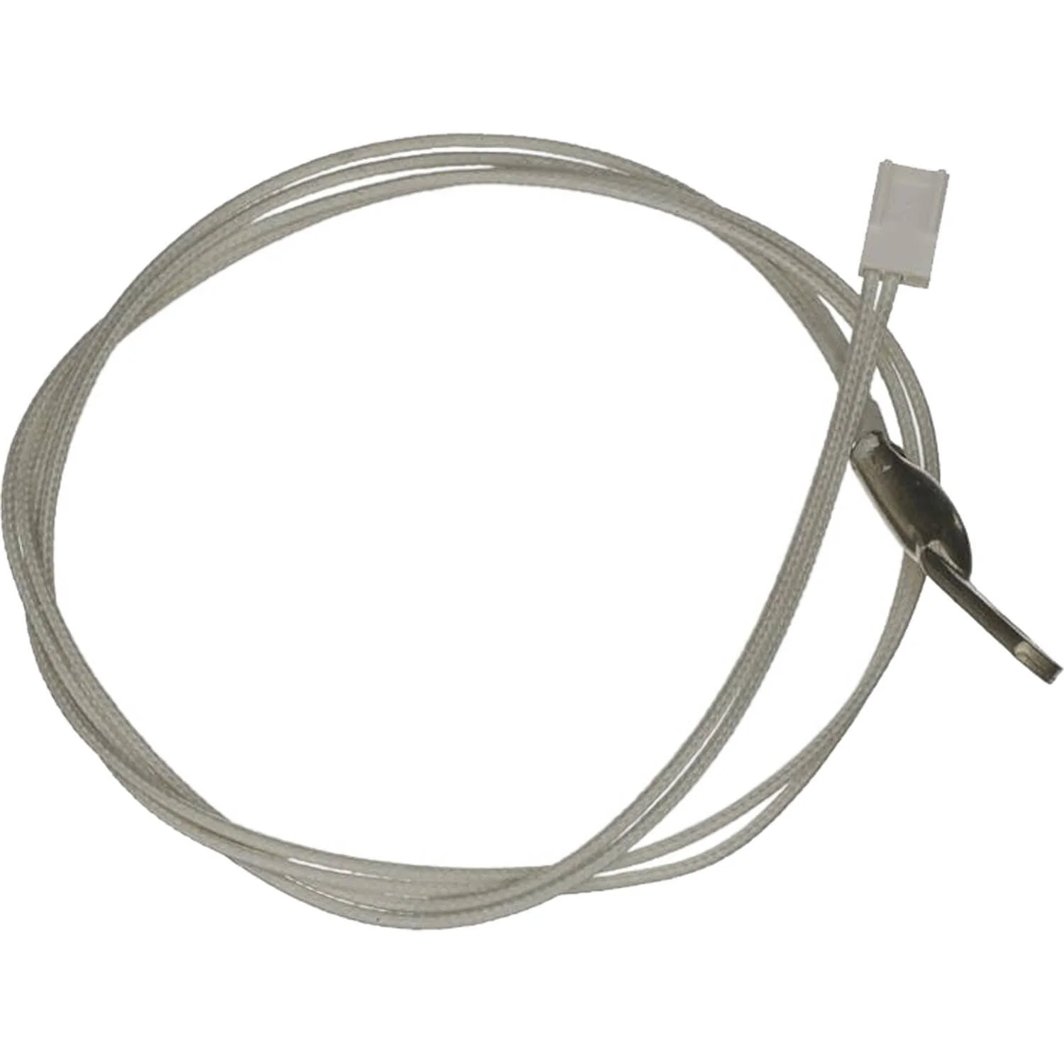 Ashley Pellet Stove Temperature Sensor: 80480 - Image 5