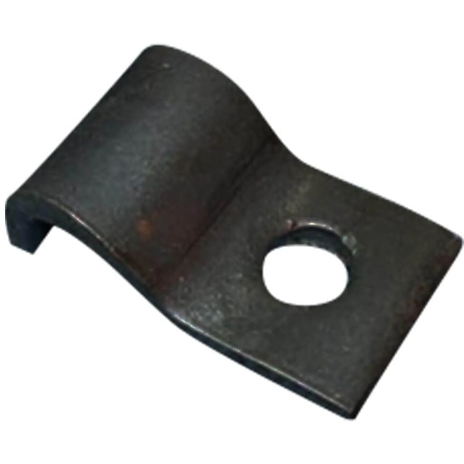 Ashley (Wood/Coal) Furnace Smoke Curtain Door Clip: 23787