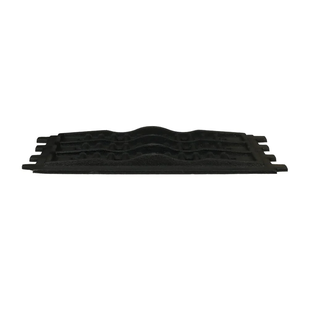 Ashley Wood Circulator Heater Grate: 40394-AMP - Image 4