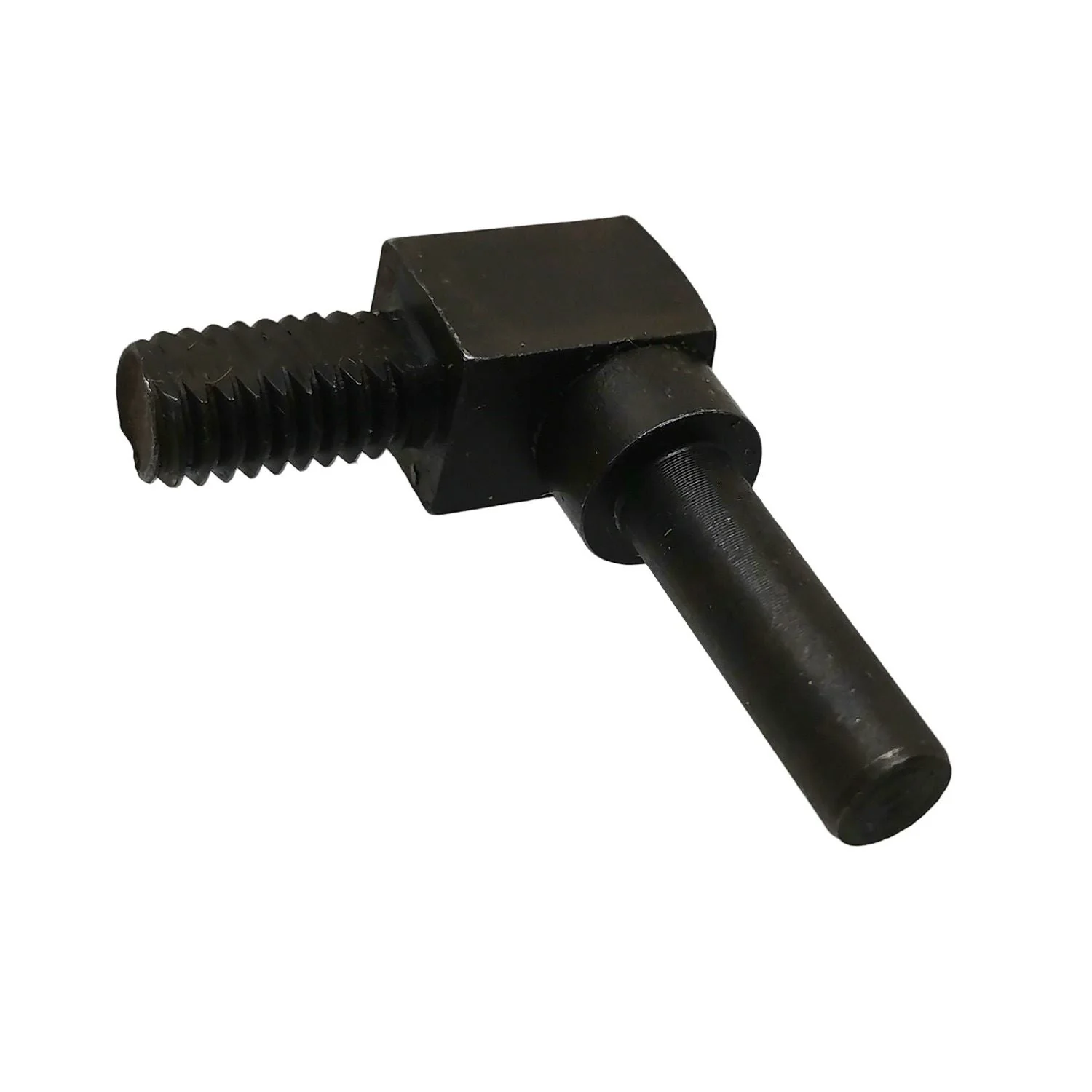 Ashley Pellet Stove Door Hinge Pad: 891373-AMP - Image 4