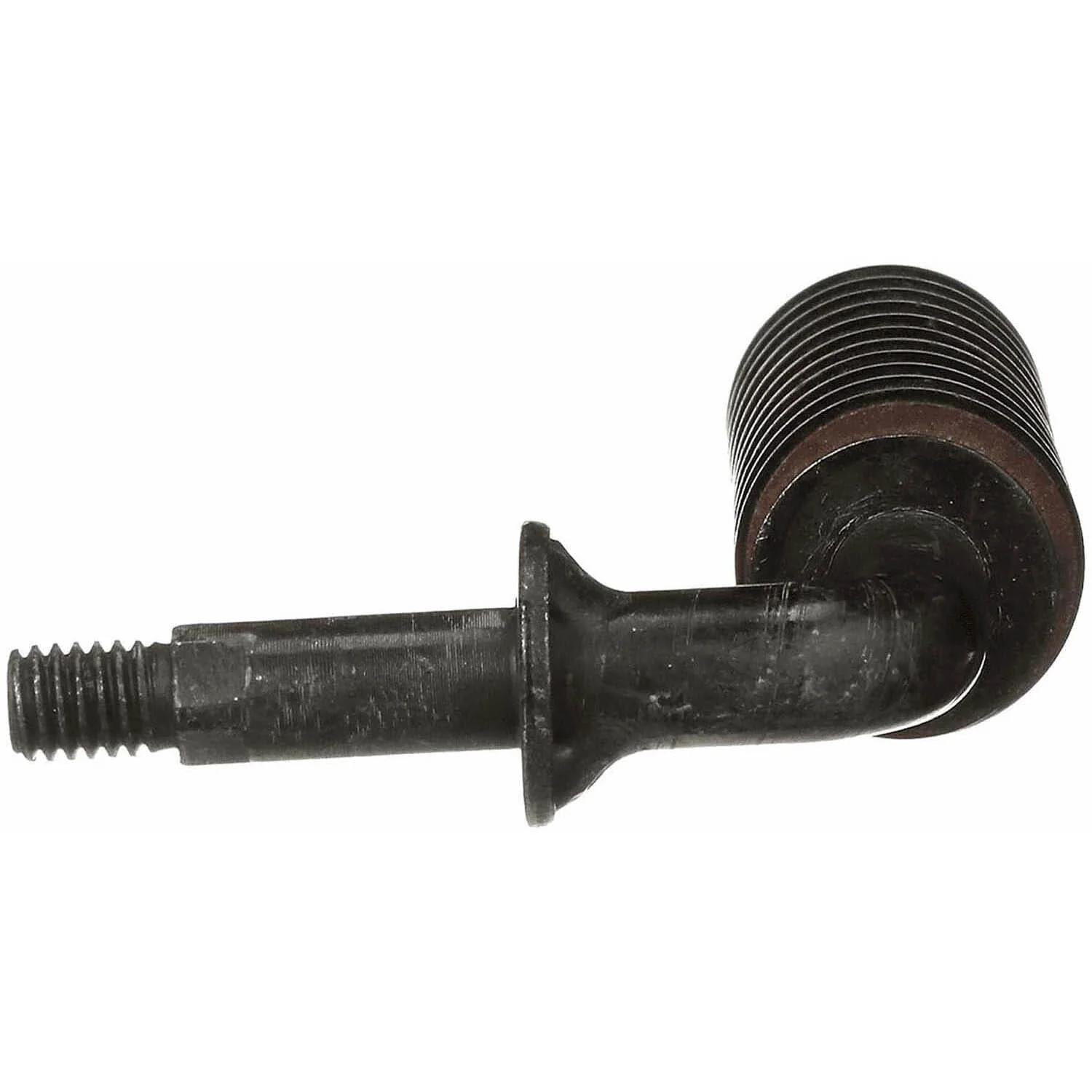 Ashley Wood (Stove/Circulator) Door Handle: 89930 - Image 3