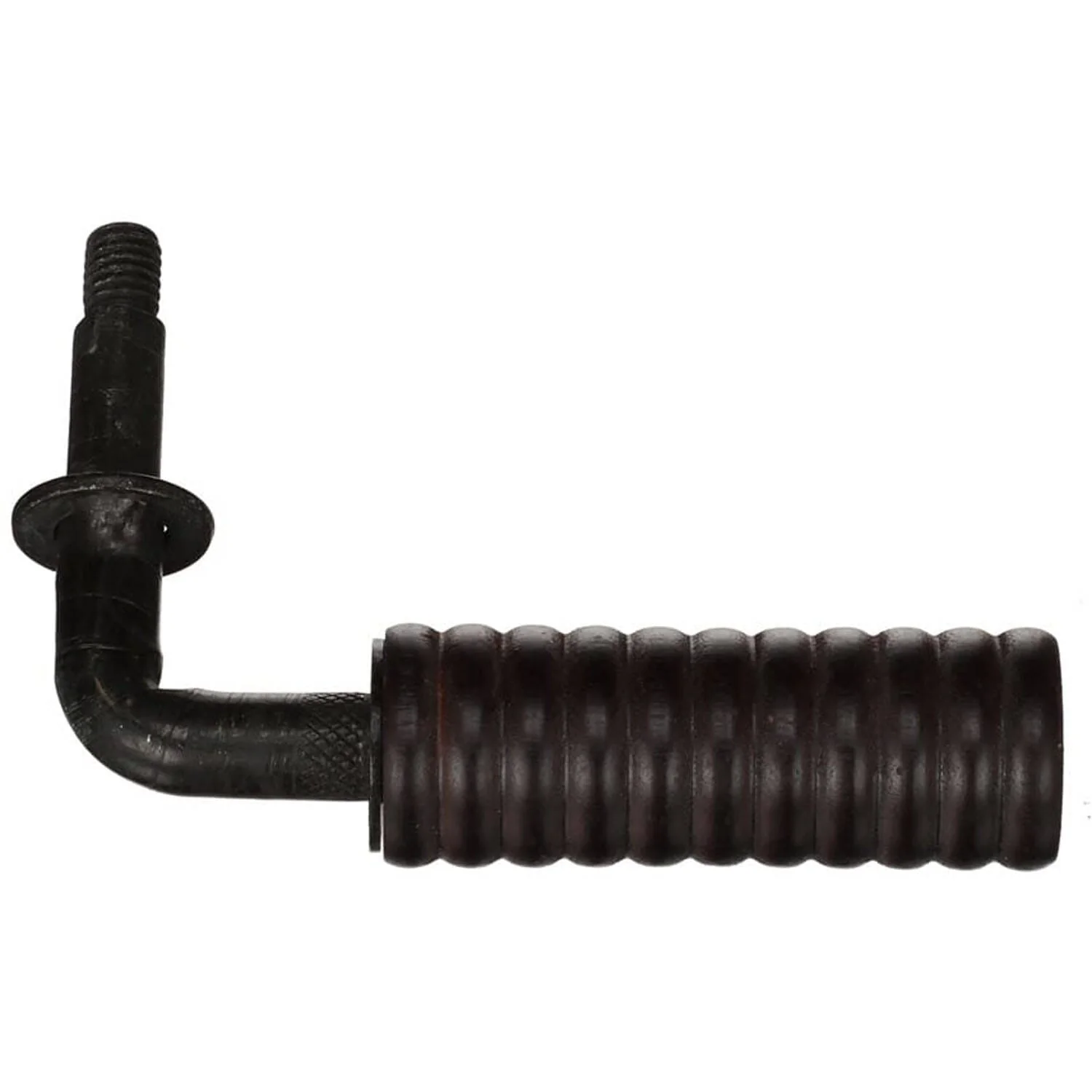 Ashley Wood (Stove/Circulator) Door Handle: 89930-AMP - Image 5
