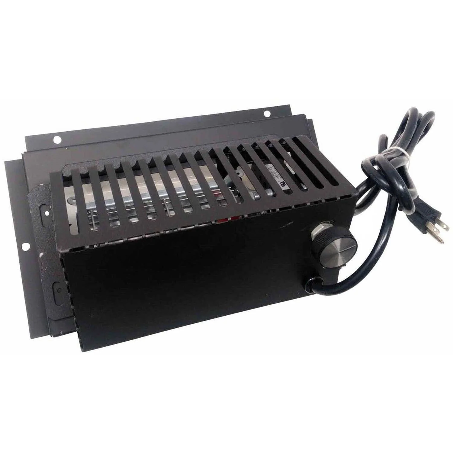 Ashley Wood Stove Circulatory Blower Assembly: CB36-AMP - Image 3