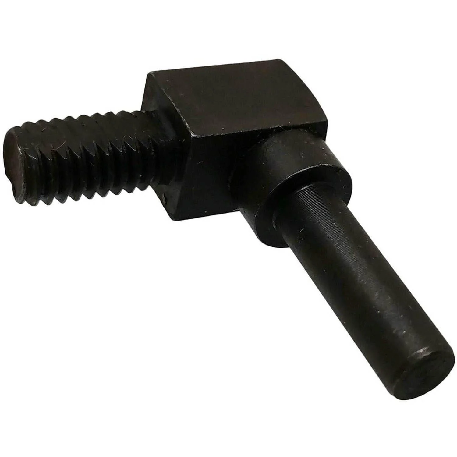 Ashley Pellet Stove Door Hinge Pad: 891373 - Image 4