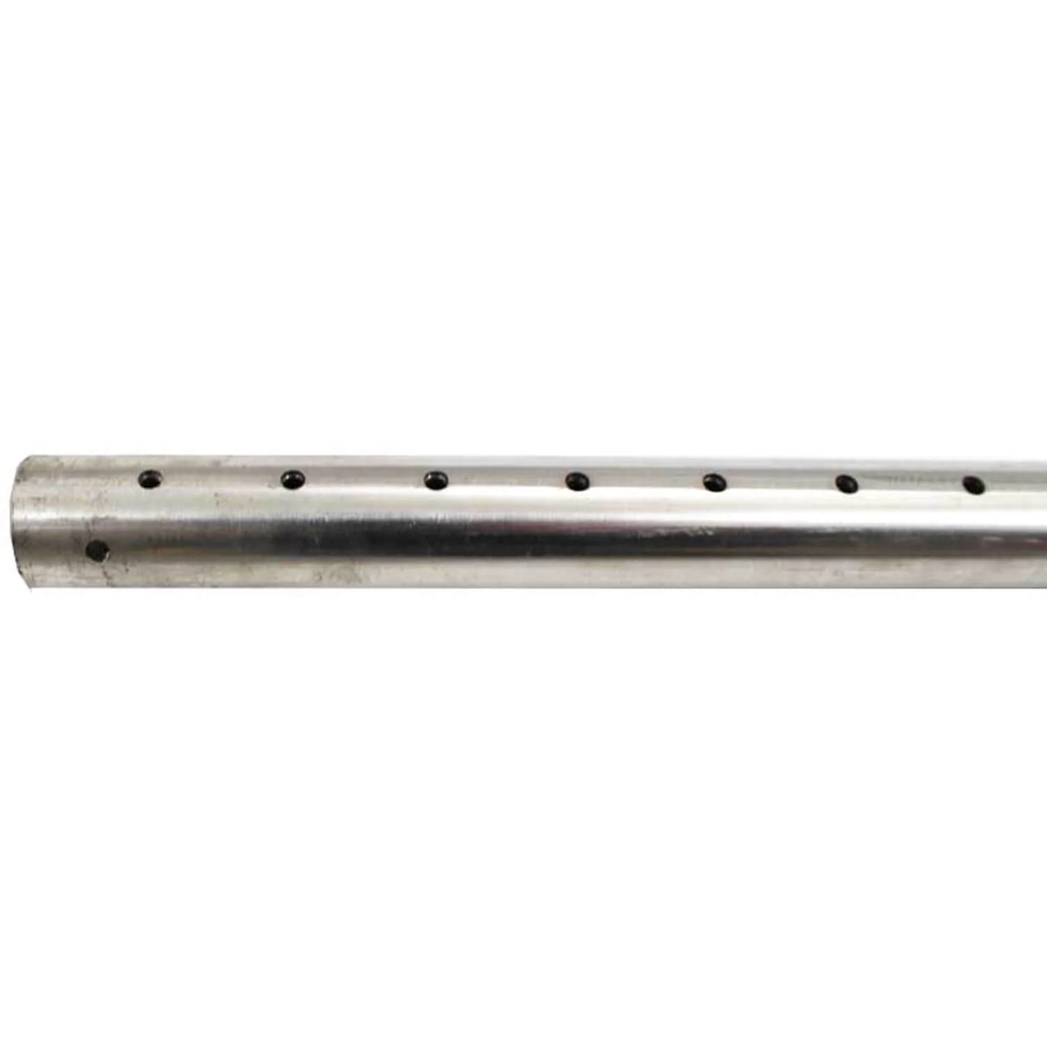 Ashley Wood Stove Secondary Air for Tube #2 and #3: 86699-AMP - Image 3