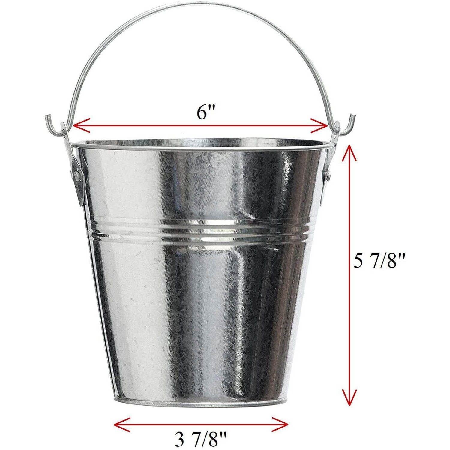 Asmoke Pellet Grill Auger Motor & Grease Bucket Repair Kit - Image 3
