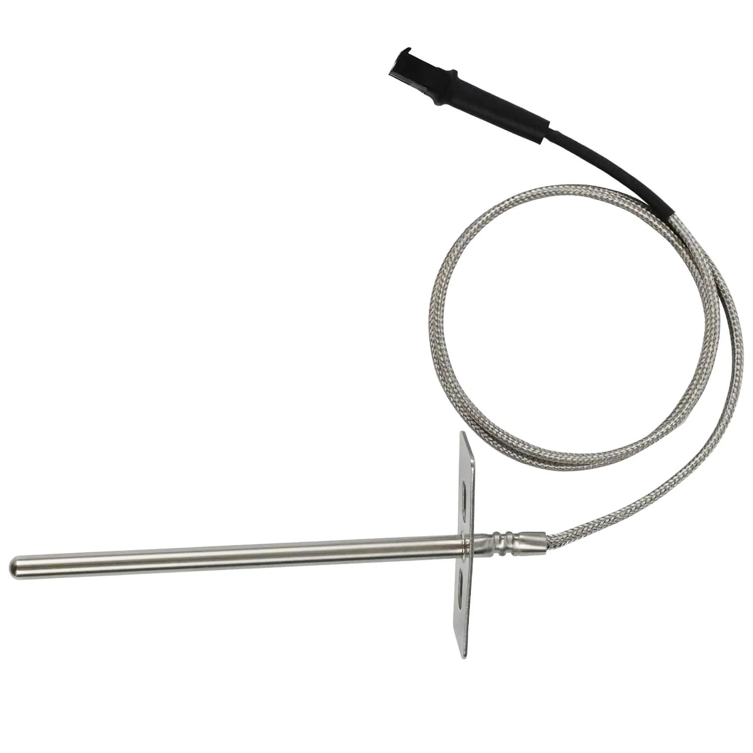 ASMOKE RTD Temperature Sensor Probe - Image 3