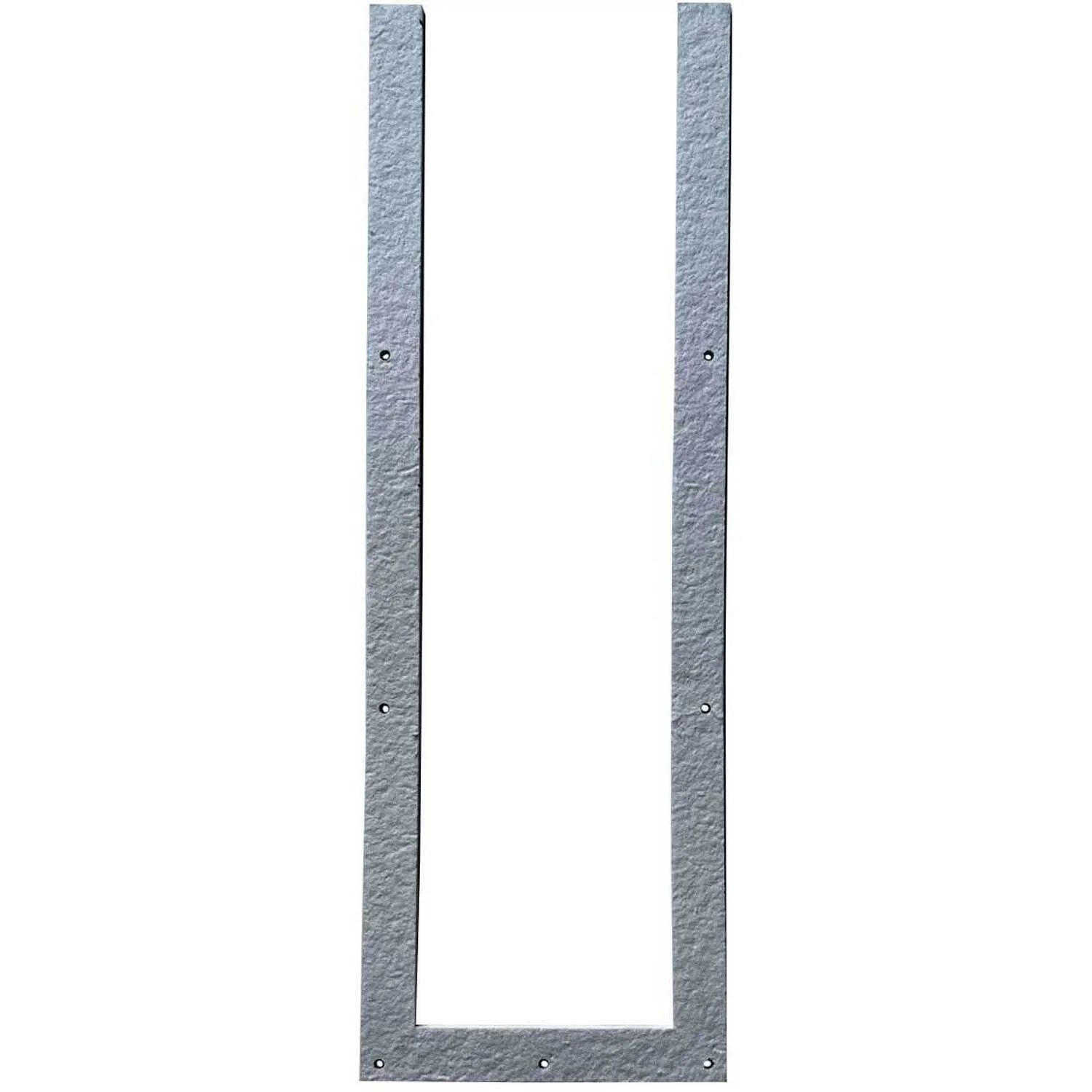 Astria Linear Gas Fireplace Burner Gasket: J6694 - Image 2