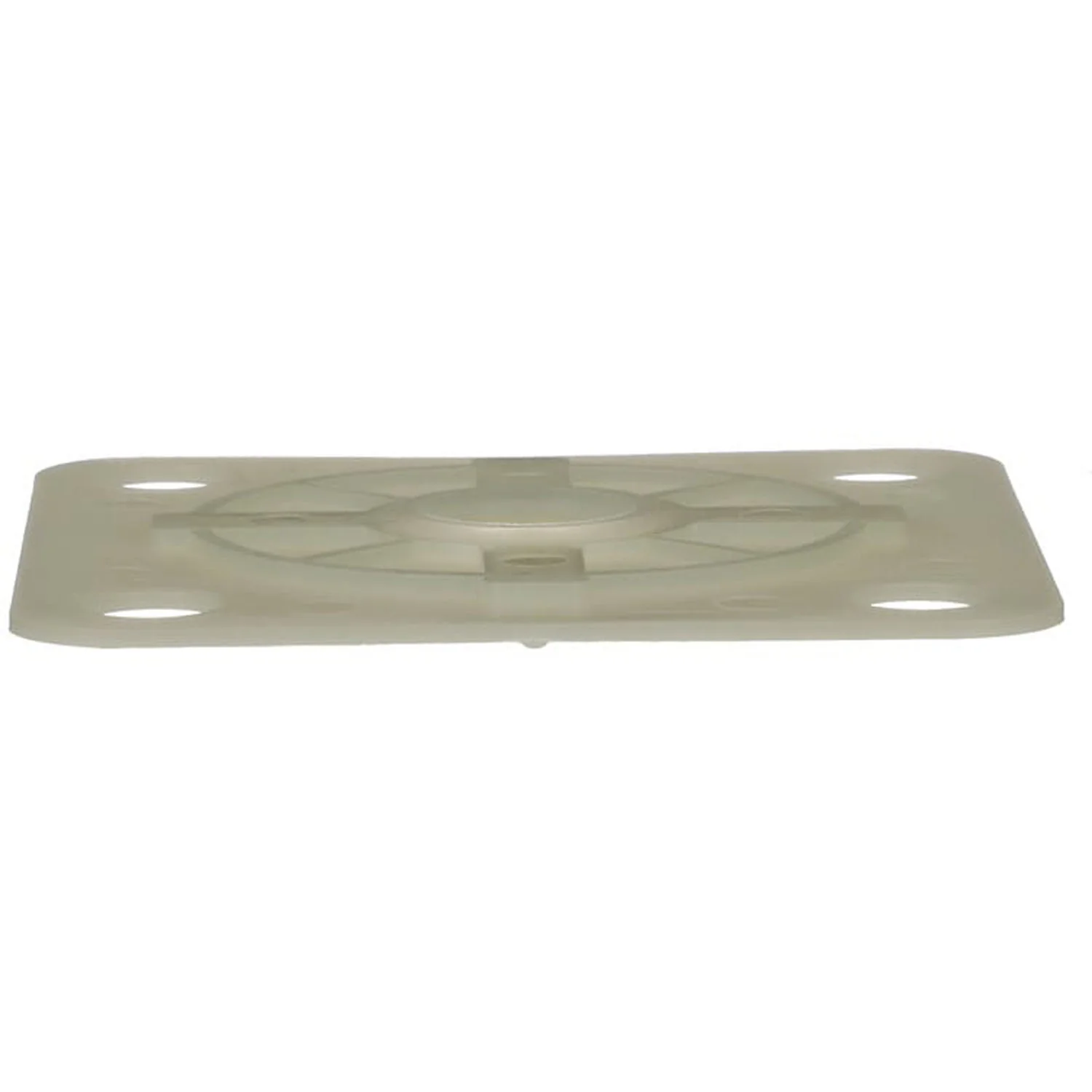Englander Nylon Auger Bearing Gasket: PU-ABGN - Image 5