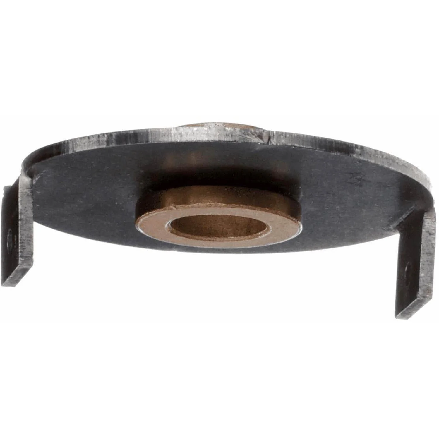 Breckwell Auger Biscuit Bottom: A-AUGBIS23 - Image 3