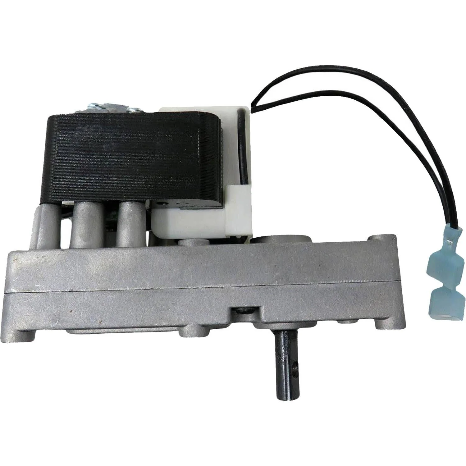 St Croix Auger Motor: 80P20278-R-AMP