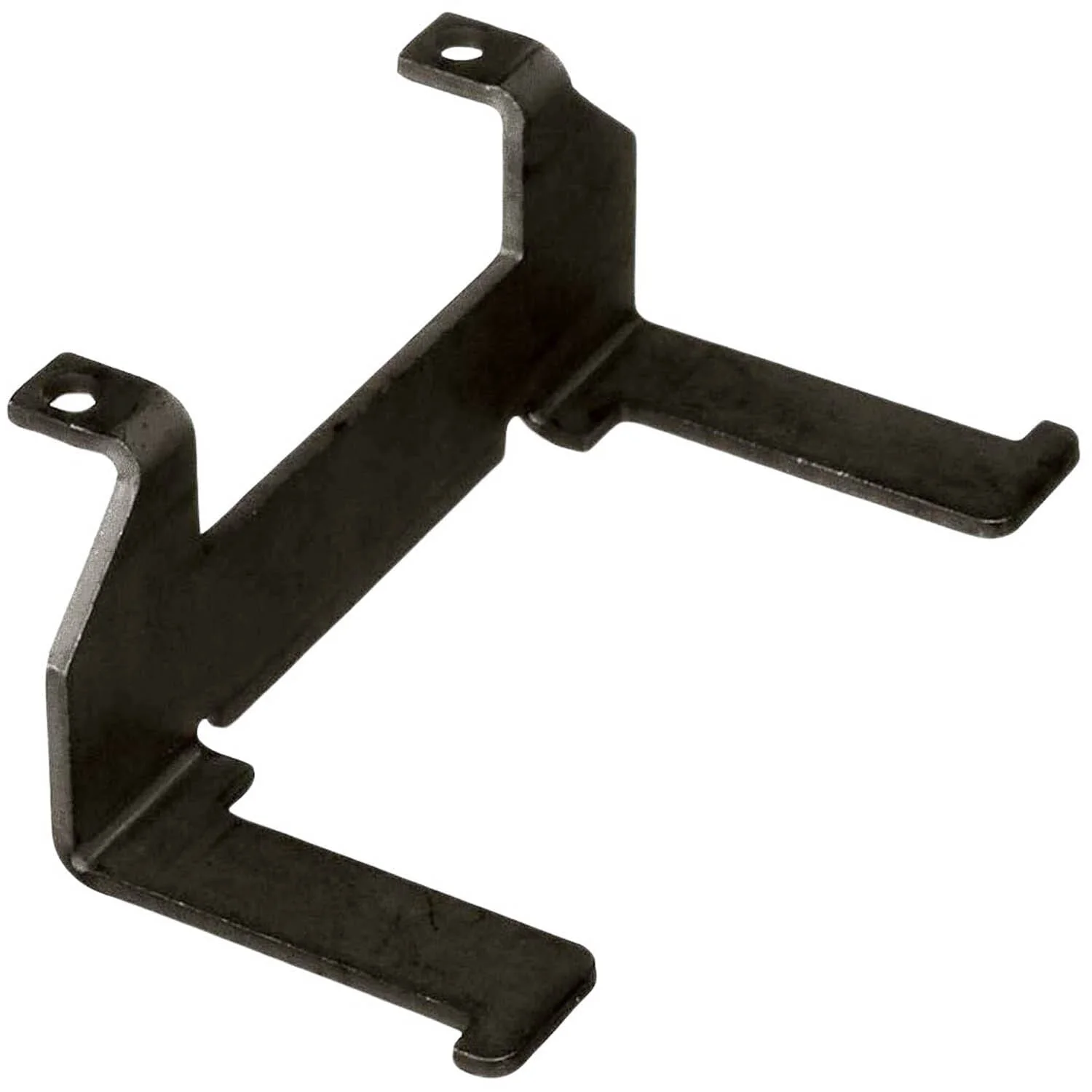 Breckwell Pellet Stove Auger Stop Bracket: C-S-3030