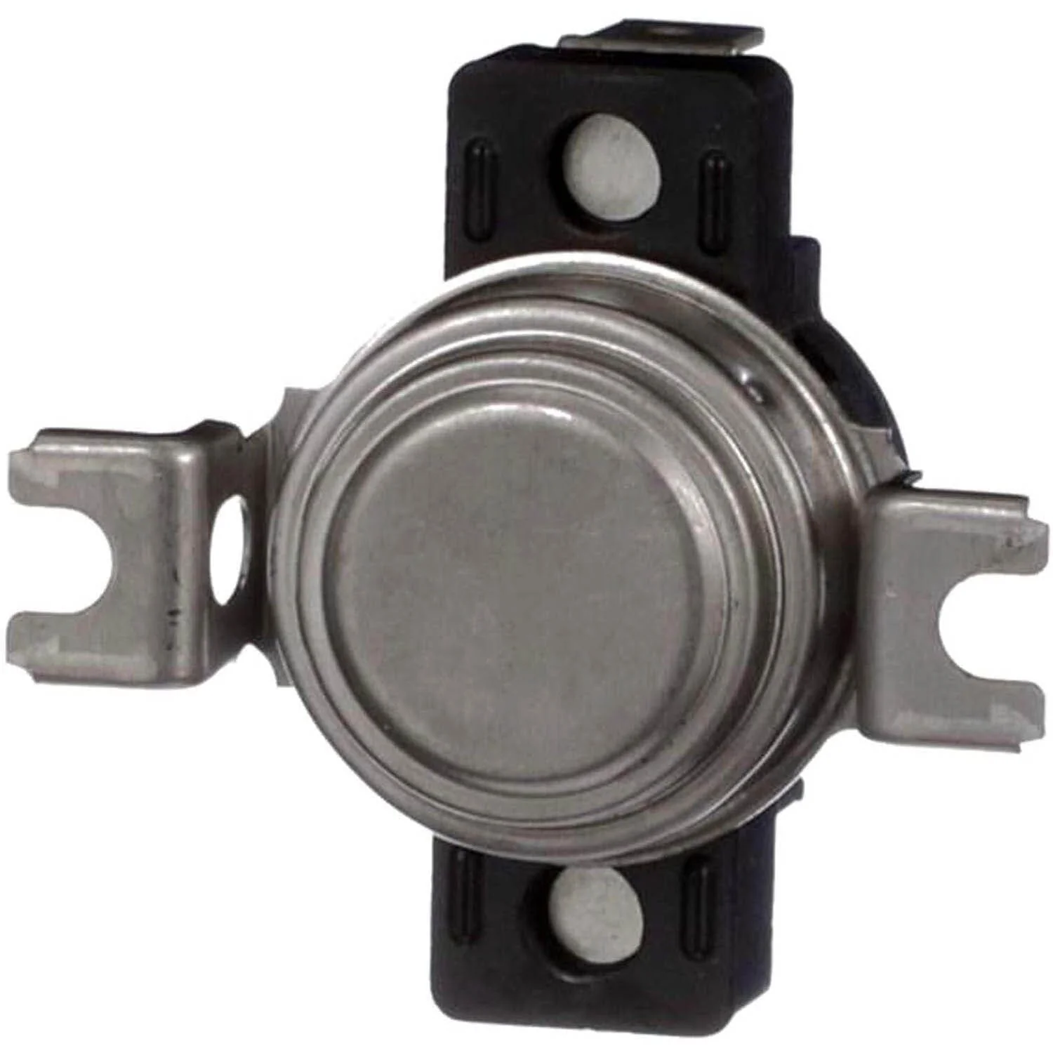 Austroflamm Pellet Stove (250 Degree) Hi Limit Heat Sensor: SNAP-34-5