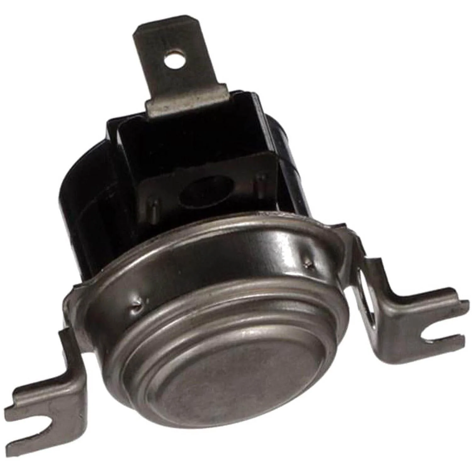 Austroflamm Pellet Stove (250 Degree) Hi Limit Heat Sensor: SNAP-34-5 - Image 2