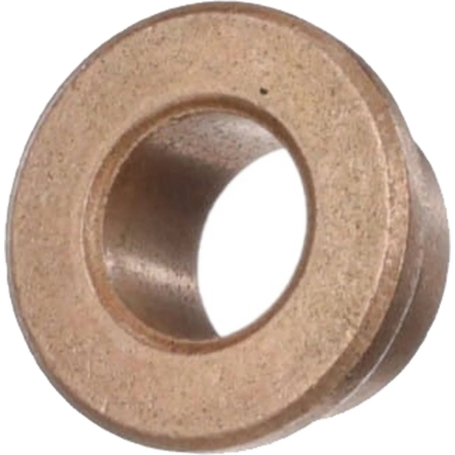 Austroflamm Integra Pellet Stove Auger Bushing: 102688 - Image 2