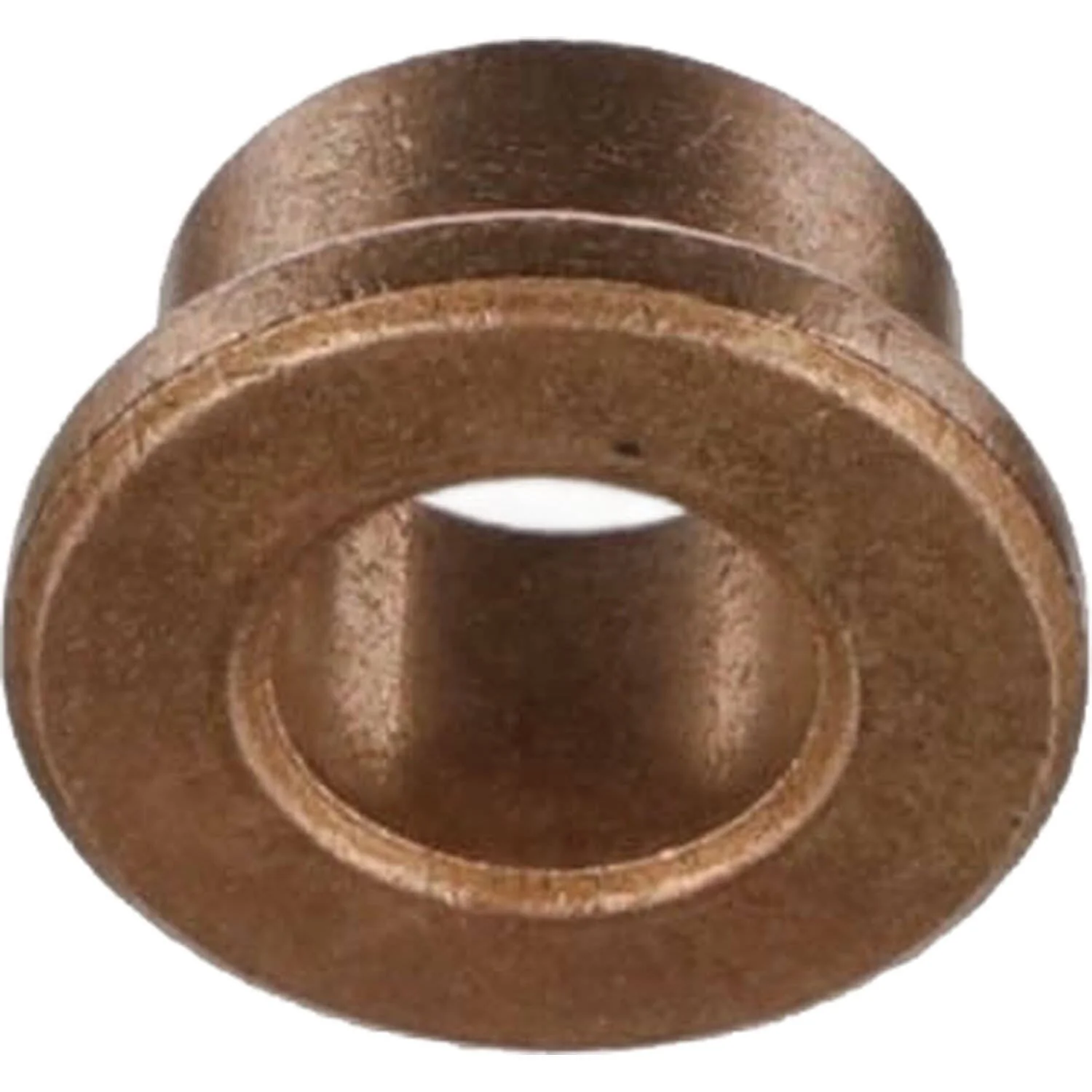 Austroflamm Integra Pellet Stove Auger Bushing: 102688 - Image 3