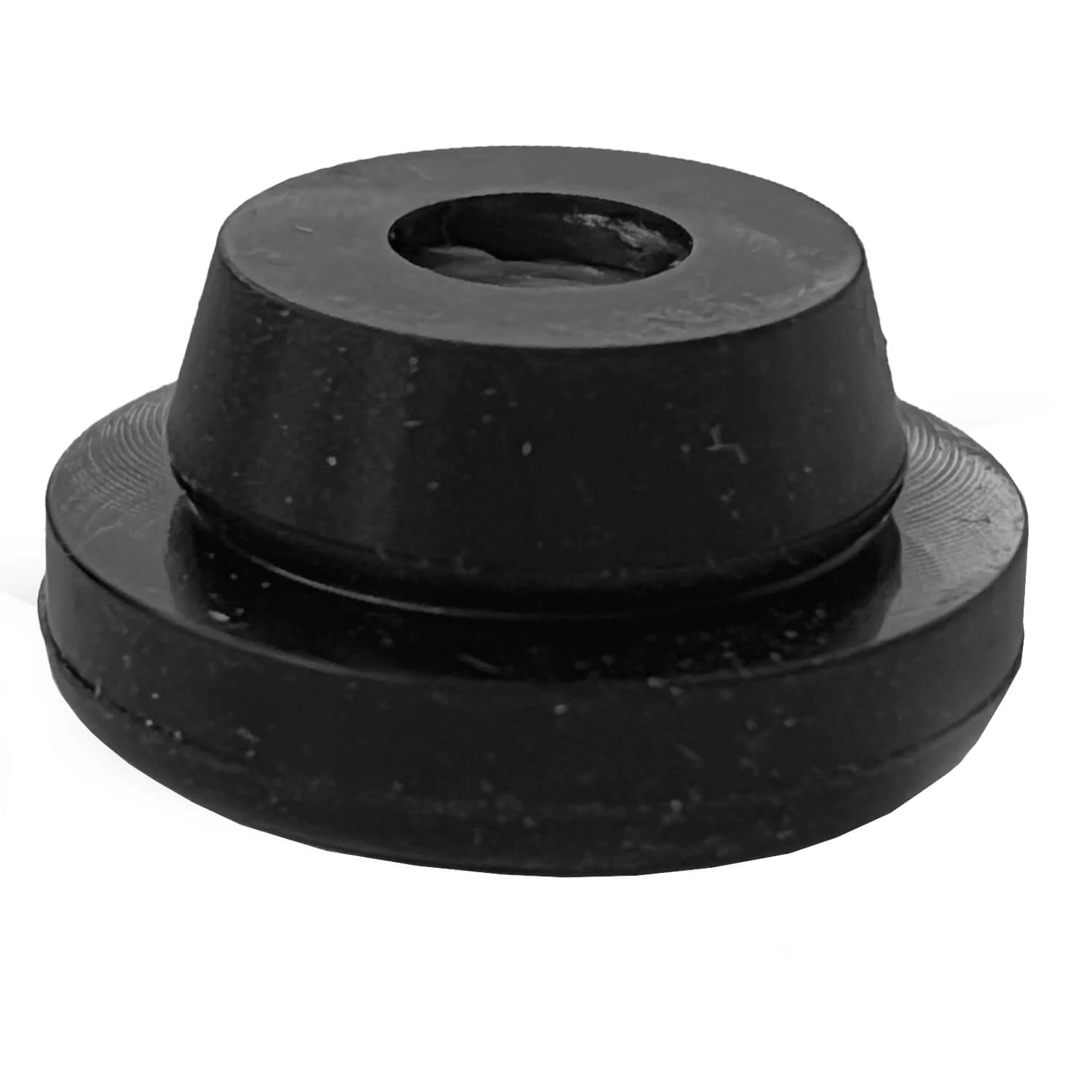 Austroflamm Integra Pellet Stove Convection Fan Bushing: 104552 STYLE B - Image 3