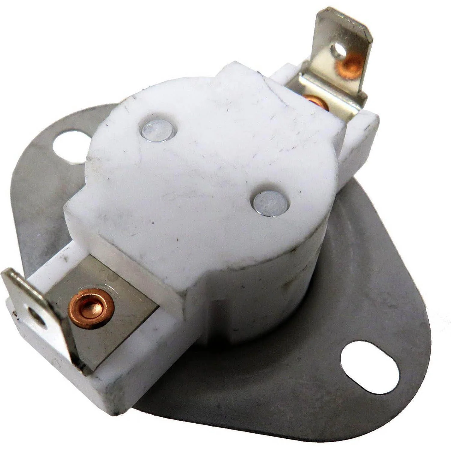 Avalon Ceramic Snap-Disc 120 Degree: 250-00313-AMP - Image 2