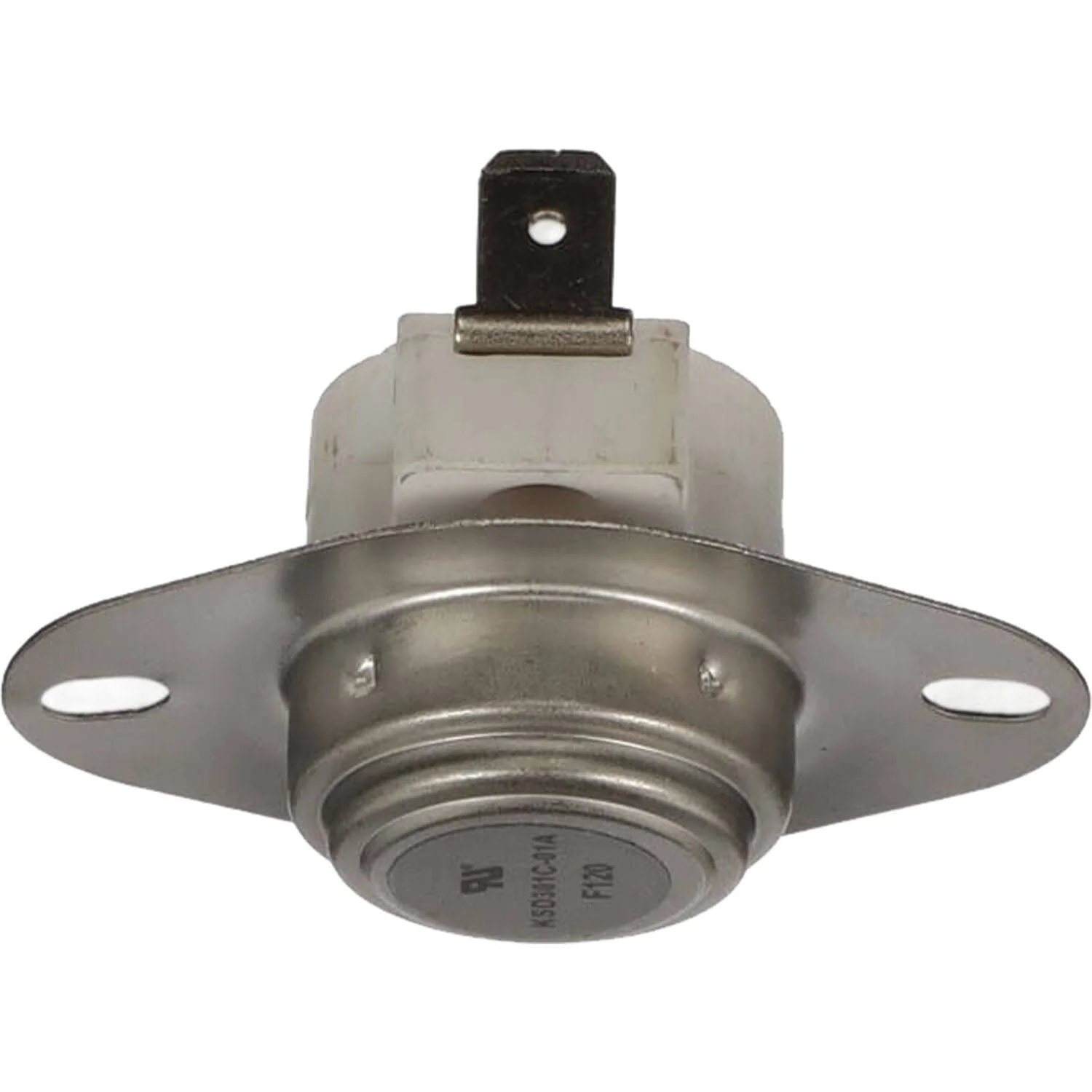 Avalon Ceramic Snap-Disc 120 Degree: 250-00313-AMP - Image 4