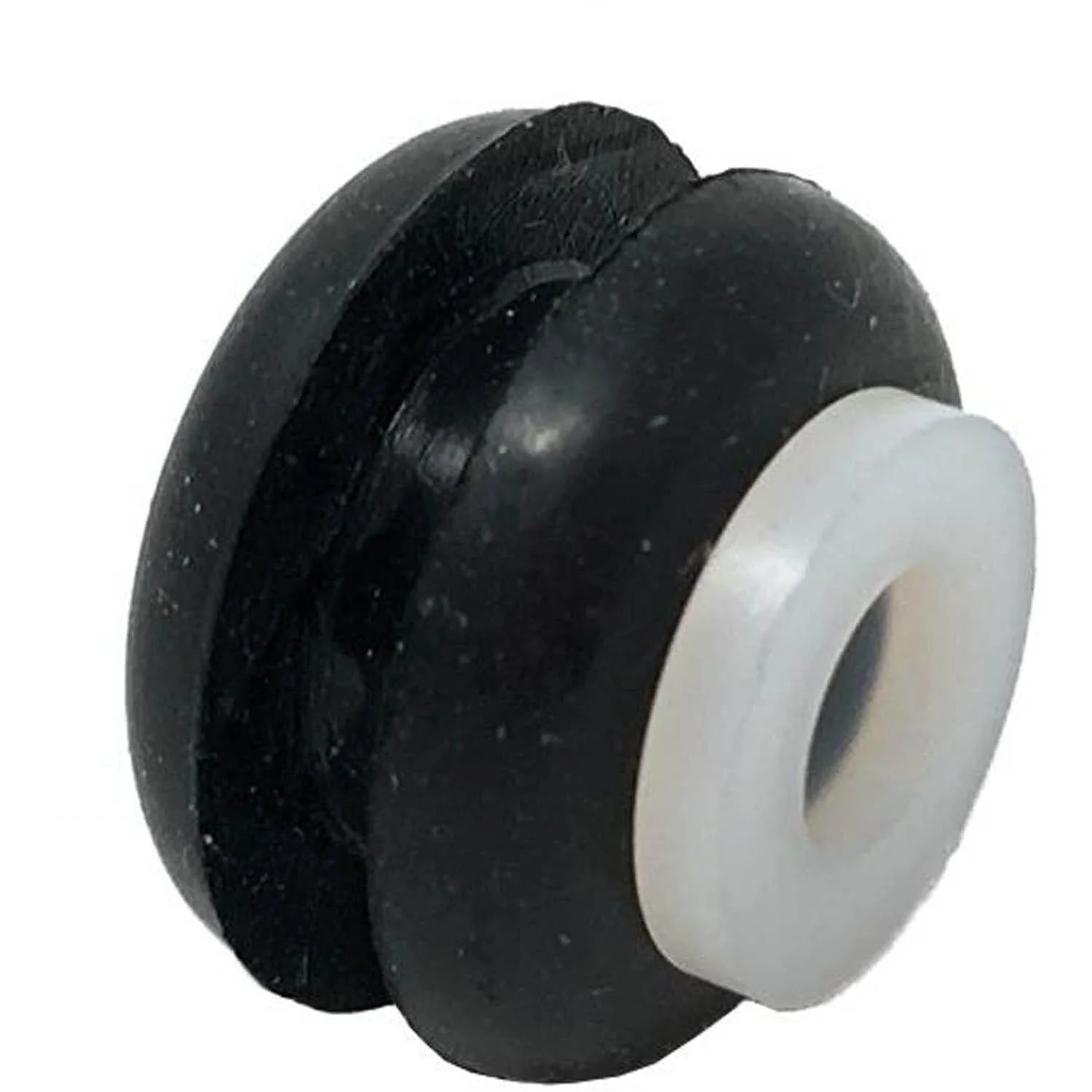Avalon Blower Mount Grommet and Spacer: 93005017