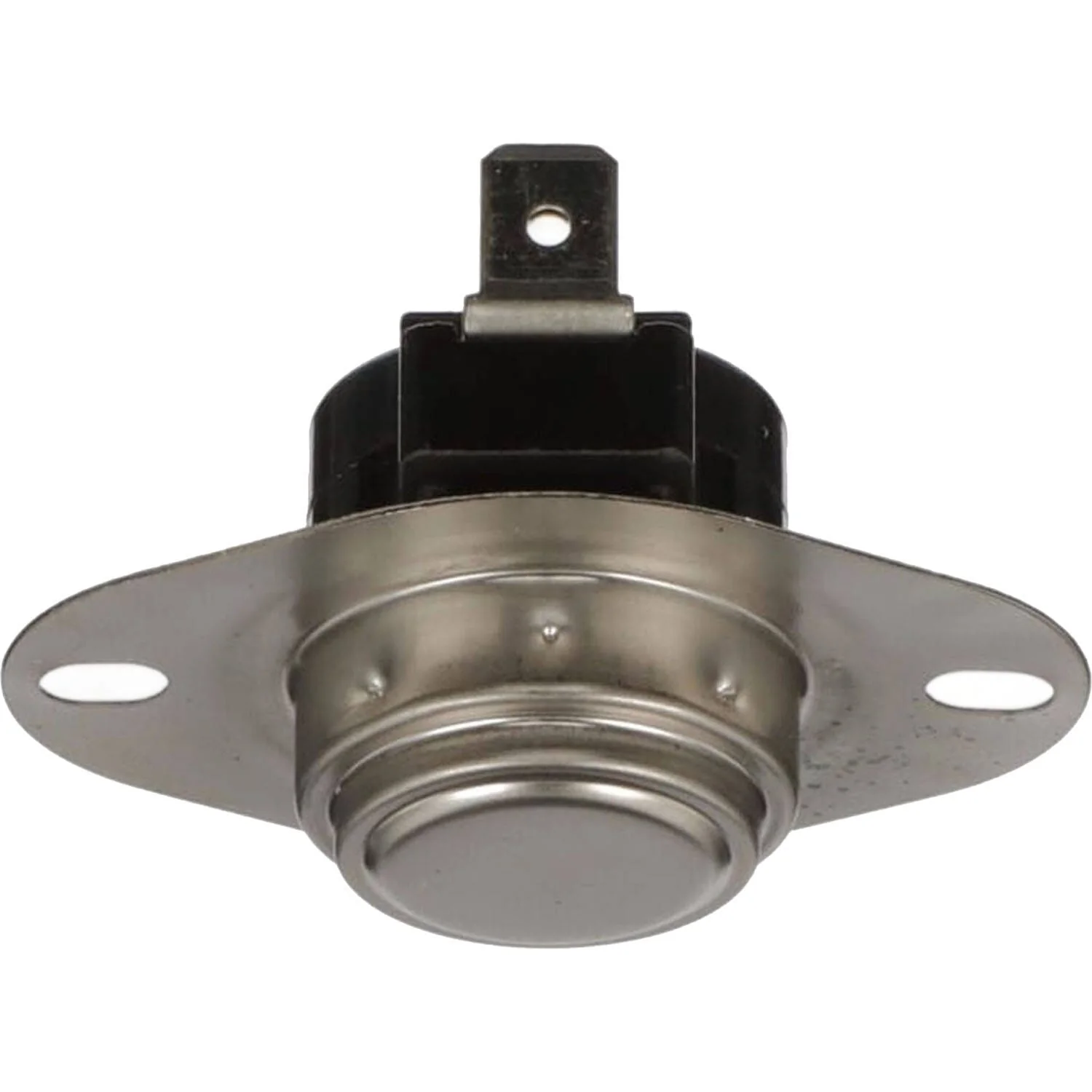 Lopi Snap Disc (120F): 250-00312 - Image 5