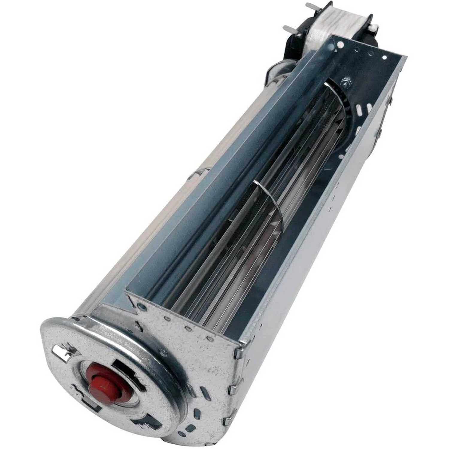 Avalon Convection Blower: 250-03861 - Image 3