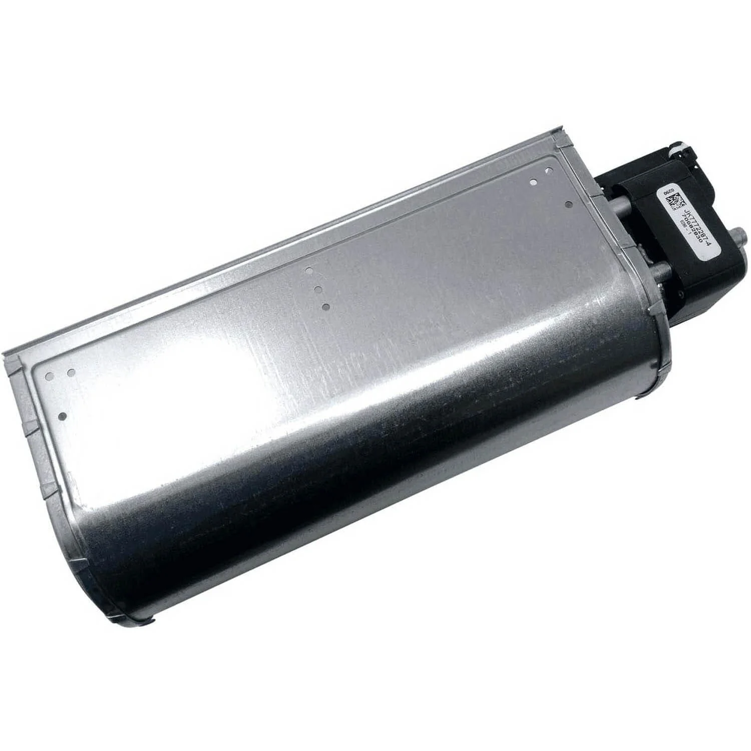 Avalon Convection Blower: 250-03861 - Image 4