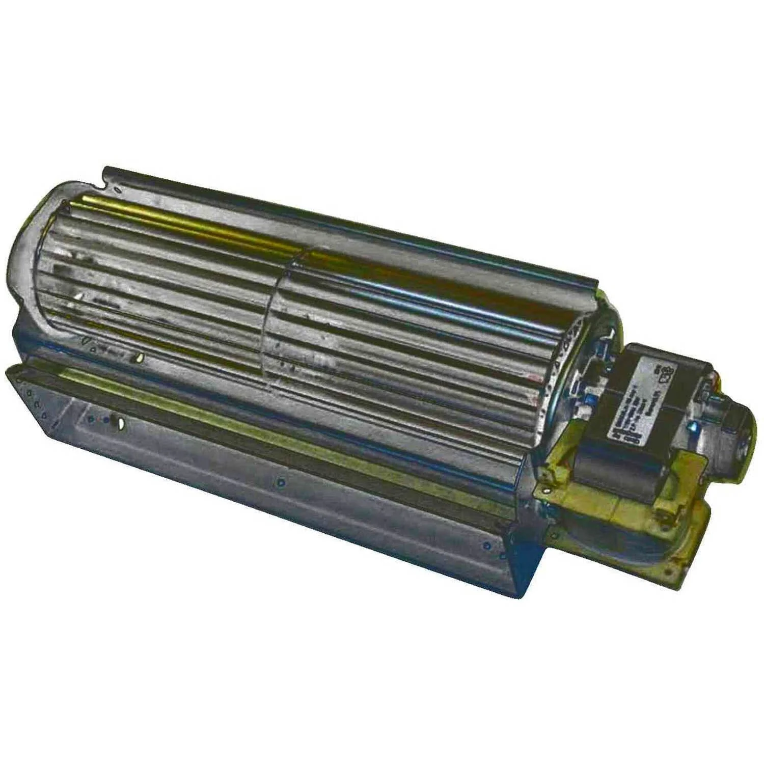Avalon Convection Blower: 250-03861 - Image 5