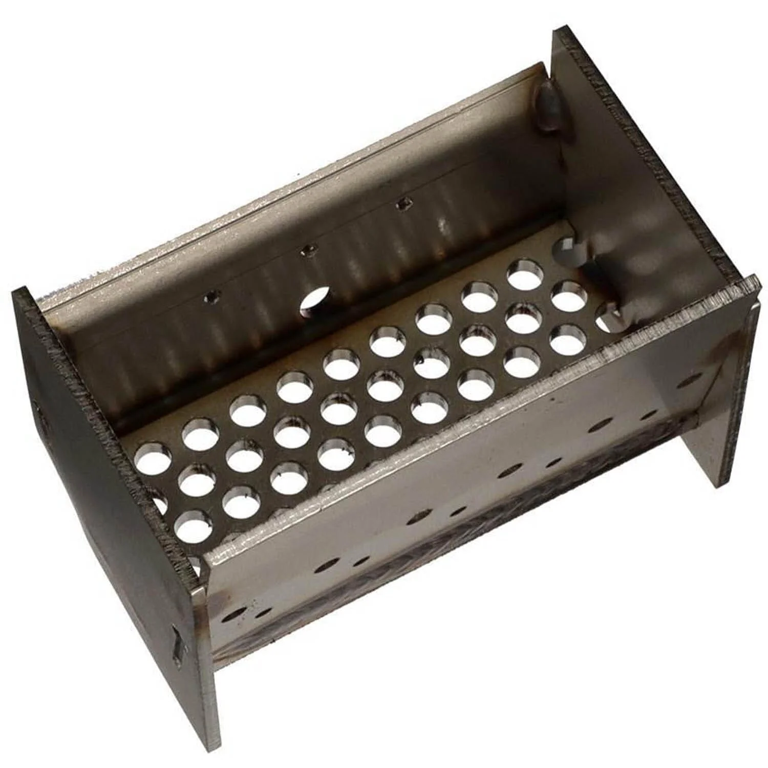 Avalon Newport Burnpot: 99300170-AMP